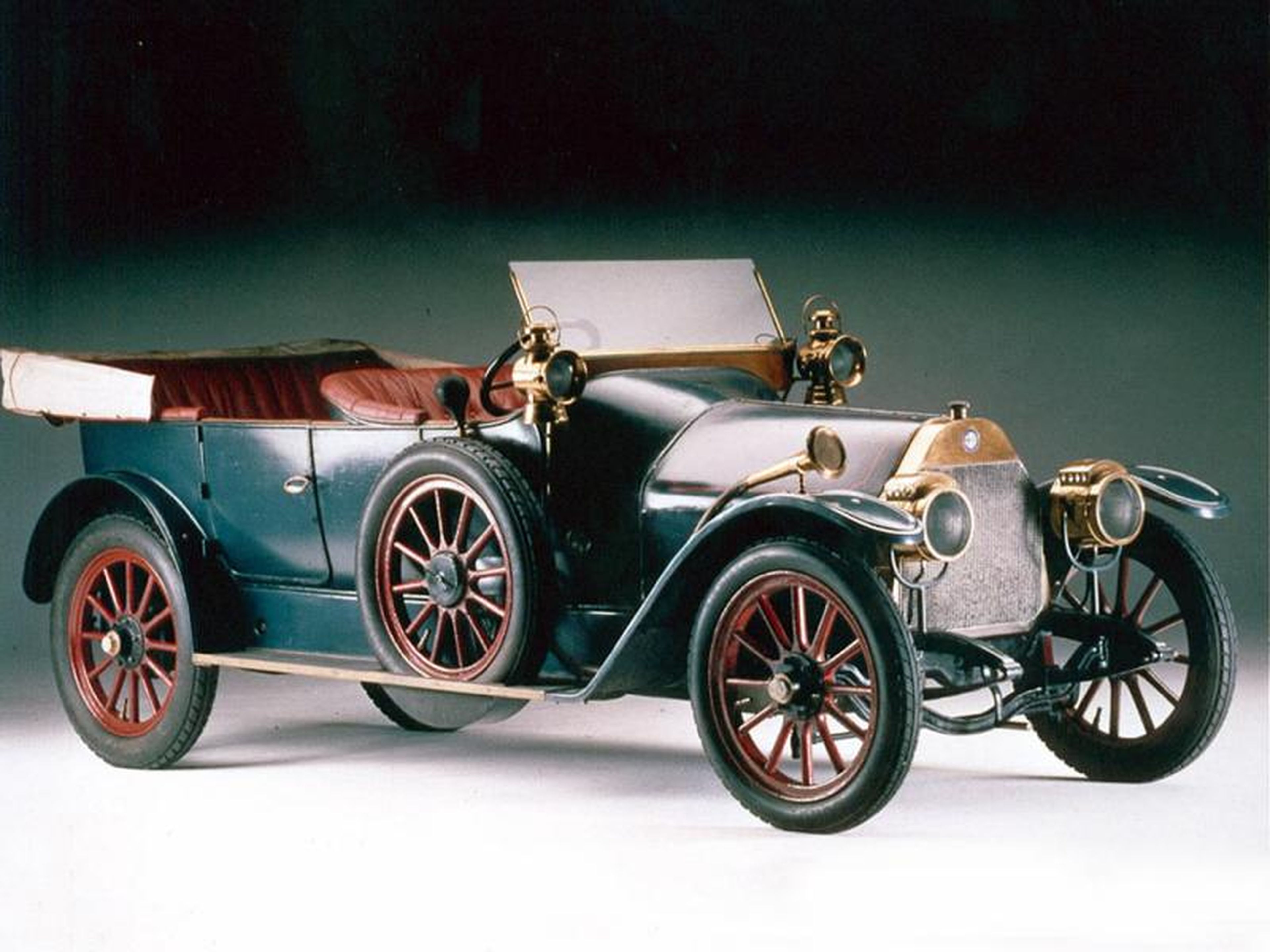 alfa-romeo-24-hp-1910-4