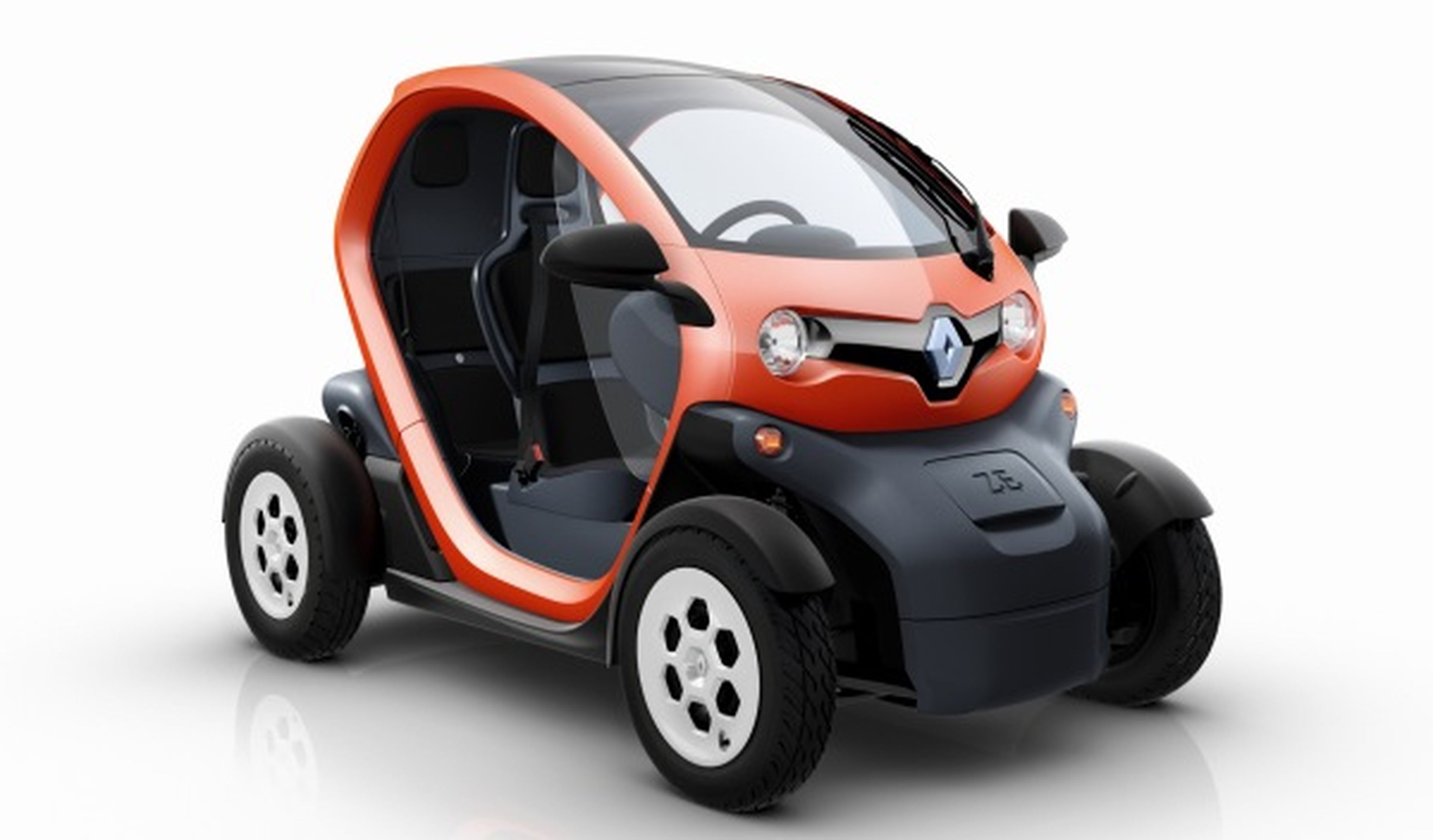 Renault-Twizy-frontal