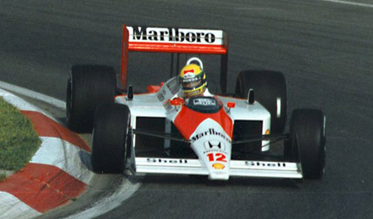 Senna-GP-de-Canadá-de-1988