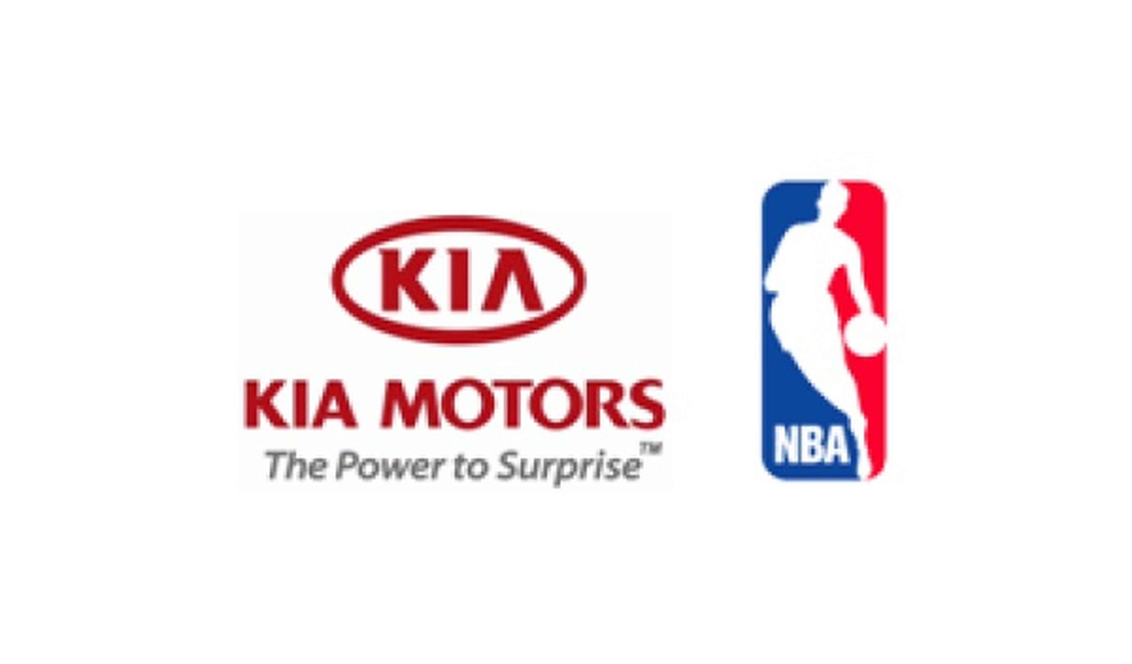 Kia trae la NBA al Bernabeu