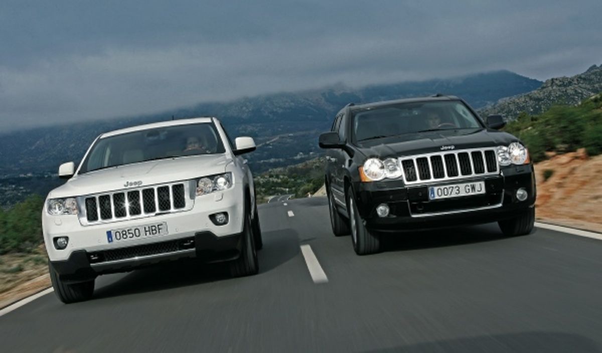 jeep-grand-cherokee-2011-2005-frontal