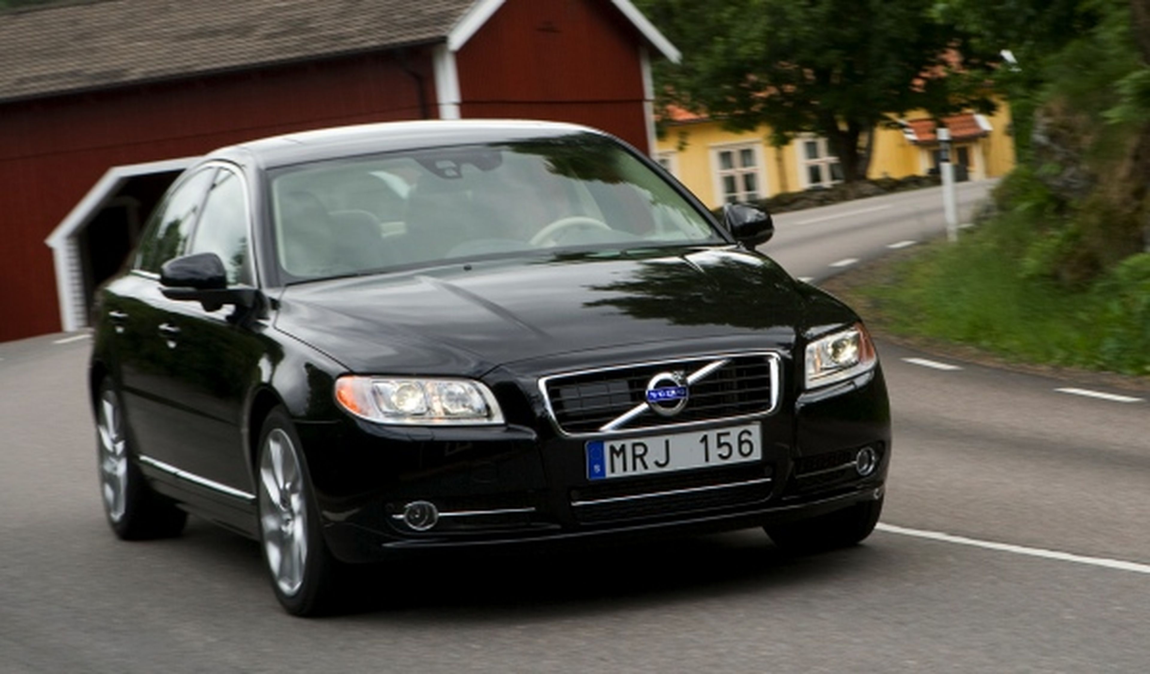 Volvo-S80-movimiento-frontal