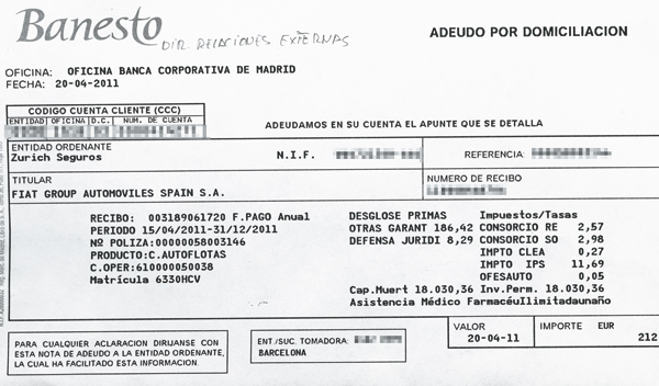 Como Ver El Recibo Del Impuesto Predial 2016 Bogota | pago impuesto predial 2016 df como ver el recibo del Como Ver El Recibo Del Impuesto Predial 2016 Bogota | pago impuesto predial 2016 df como ver el recibo del