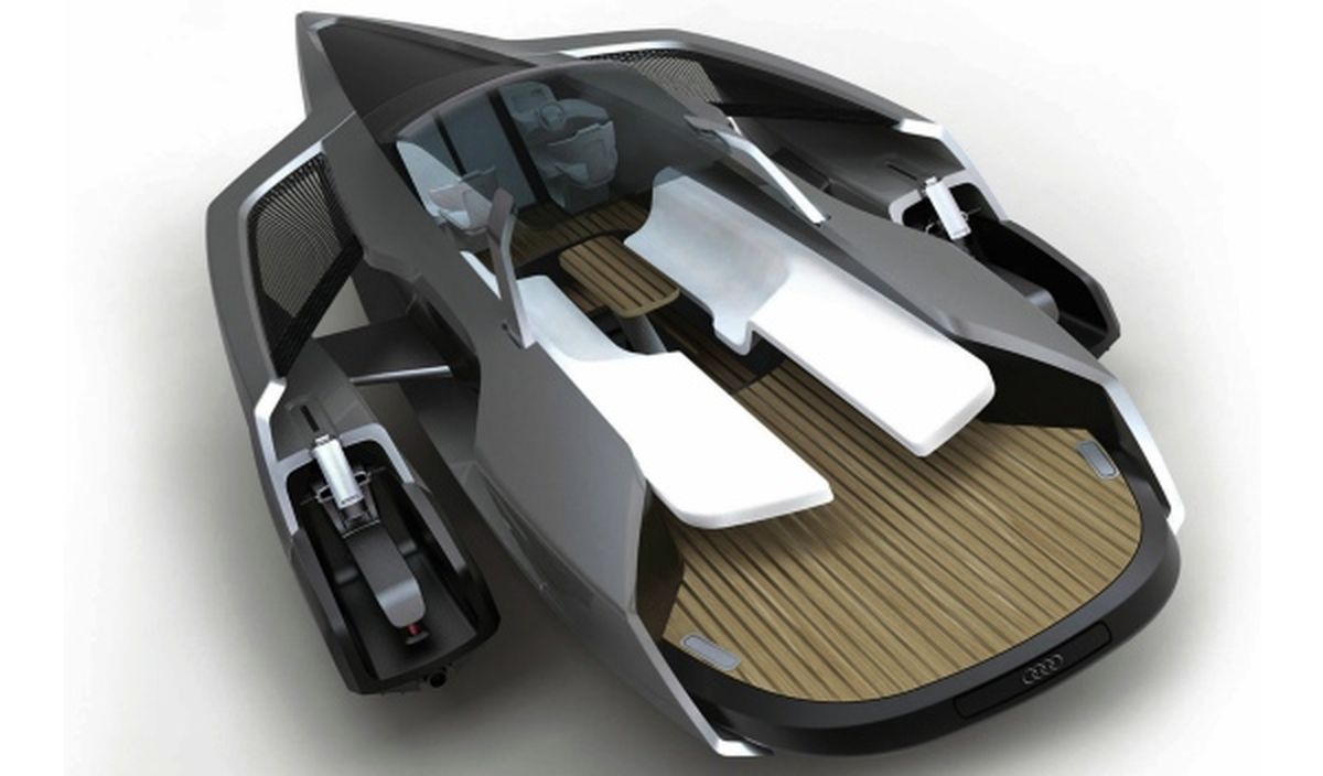 Audi-trimaran-cubierta-interior-12 pasajeros