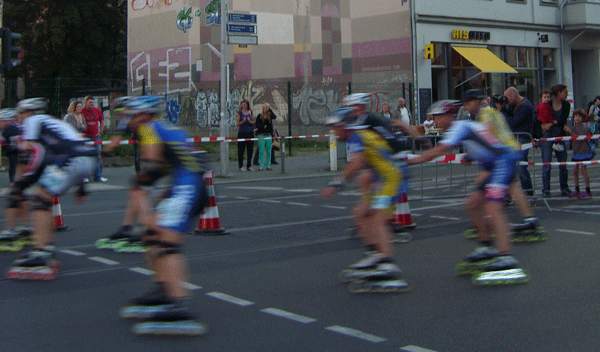 maraton paytinadores berlin