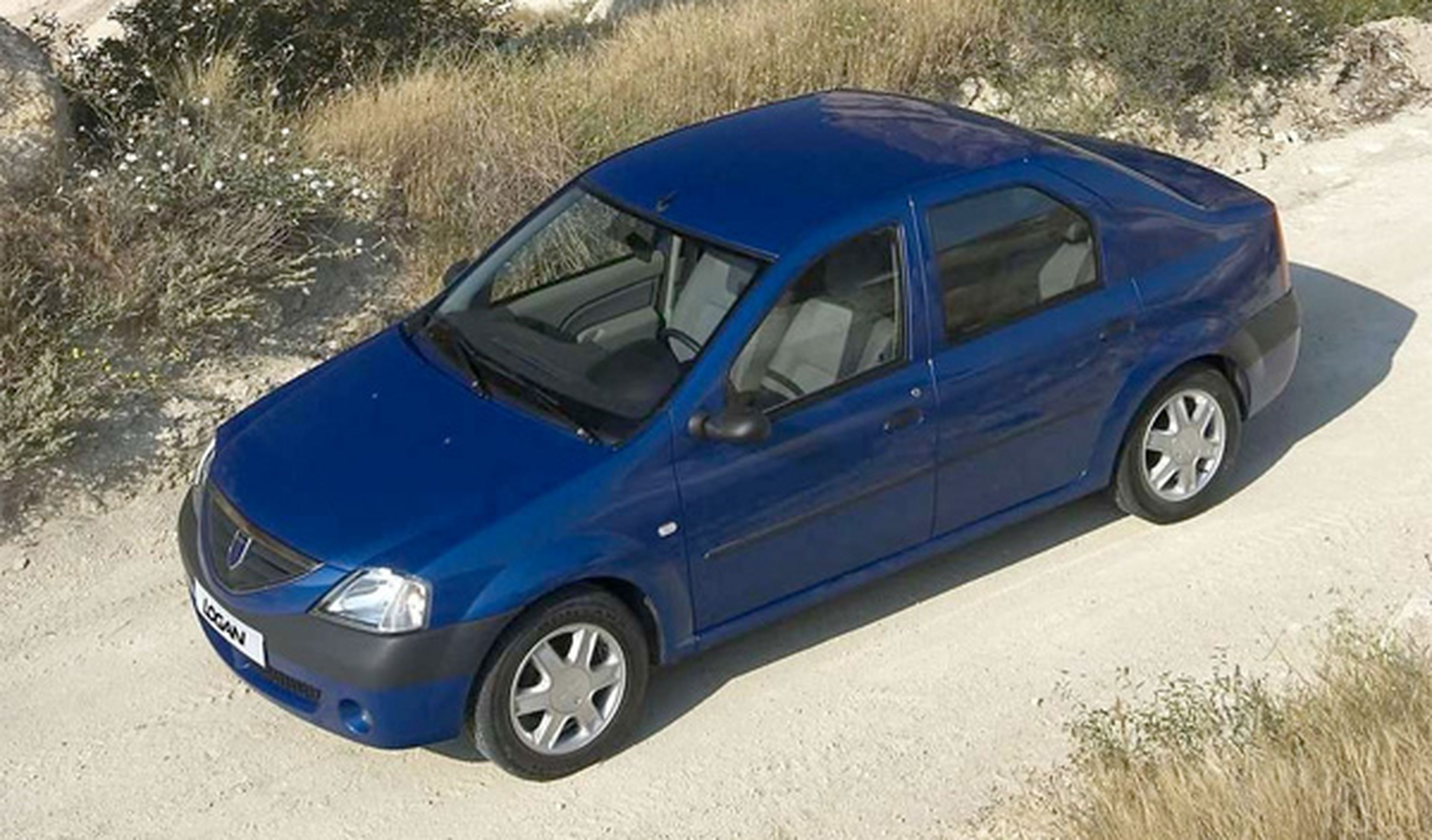 Renault 2.500 euros