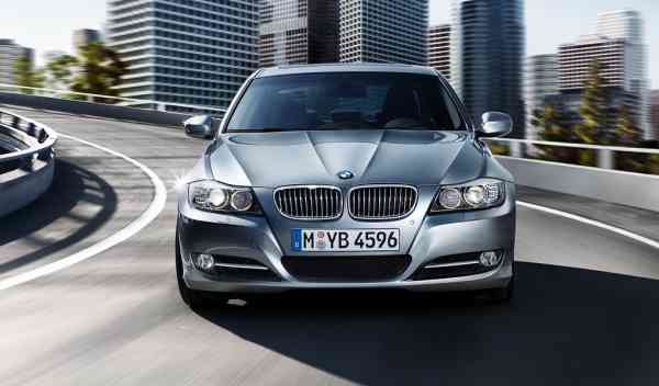 Где Купить Машину Бмв