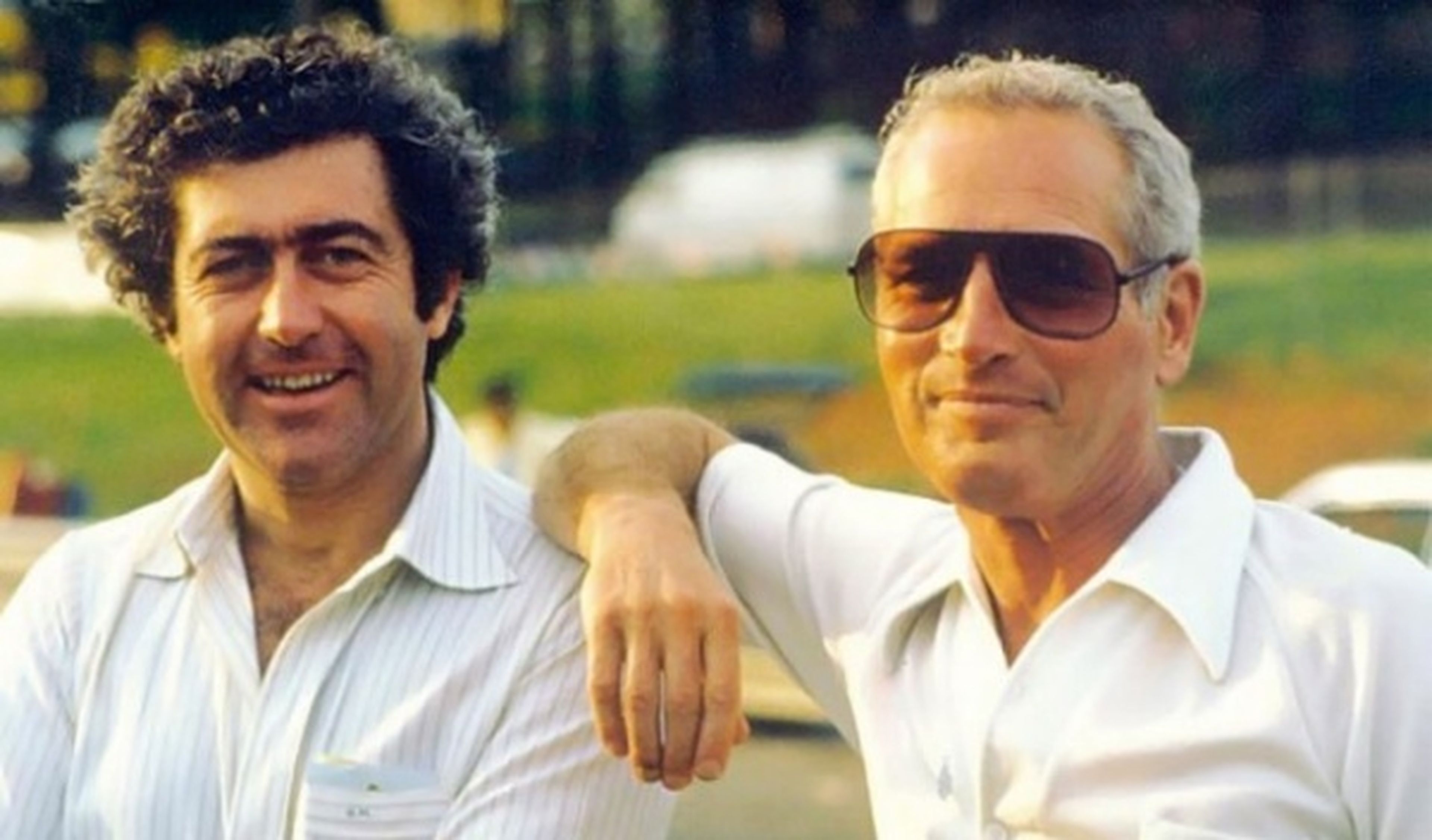 Muere Gianpiero Moretti, fundador de Momo, a los 71 años