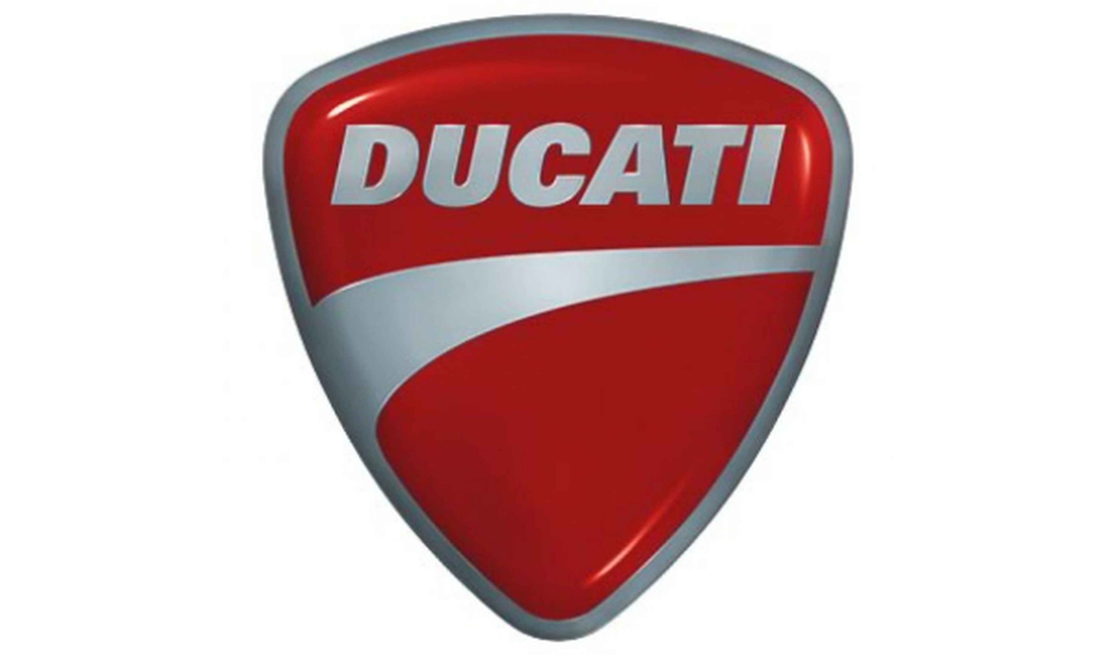 Audi compra Ducati