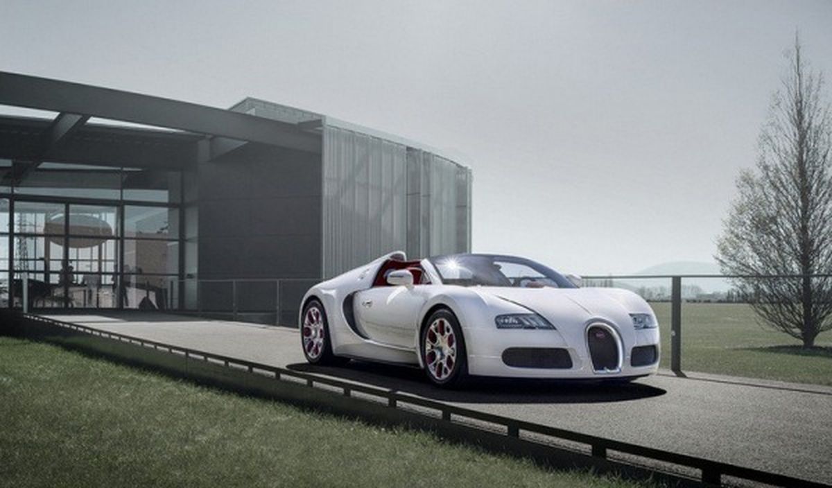Bugatti-Veyron-Grand-Sport-'Wei-Long-2012'-Salón-de-China-lateral-frontal