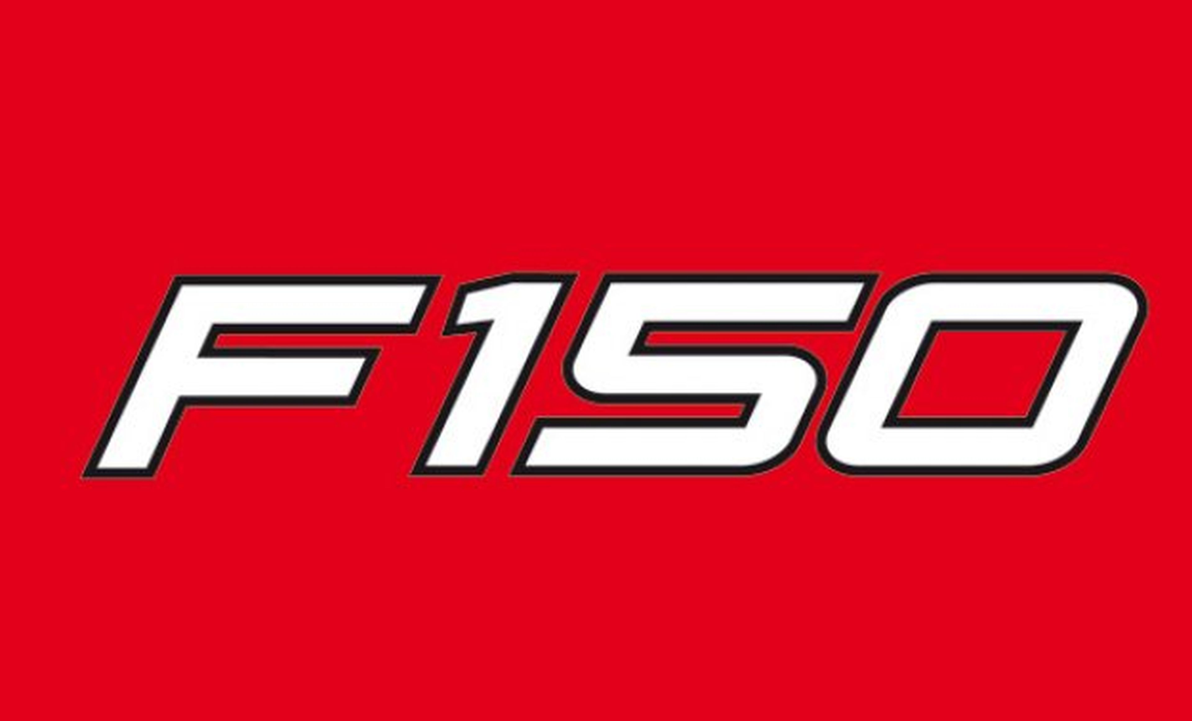 Ferrari cambia el nombre de su monoplaza F150 tras la amenaza de Ford