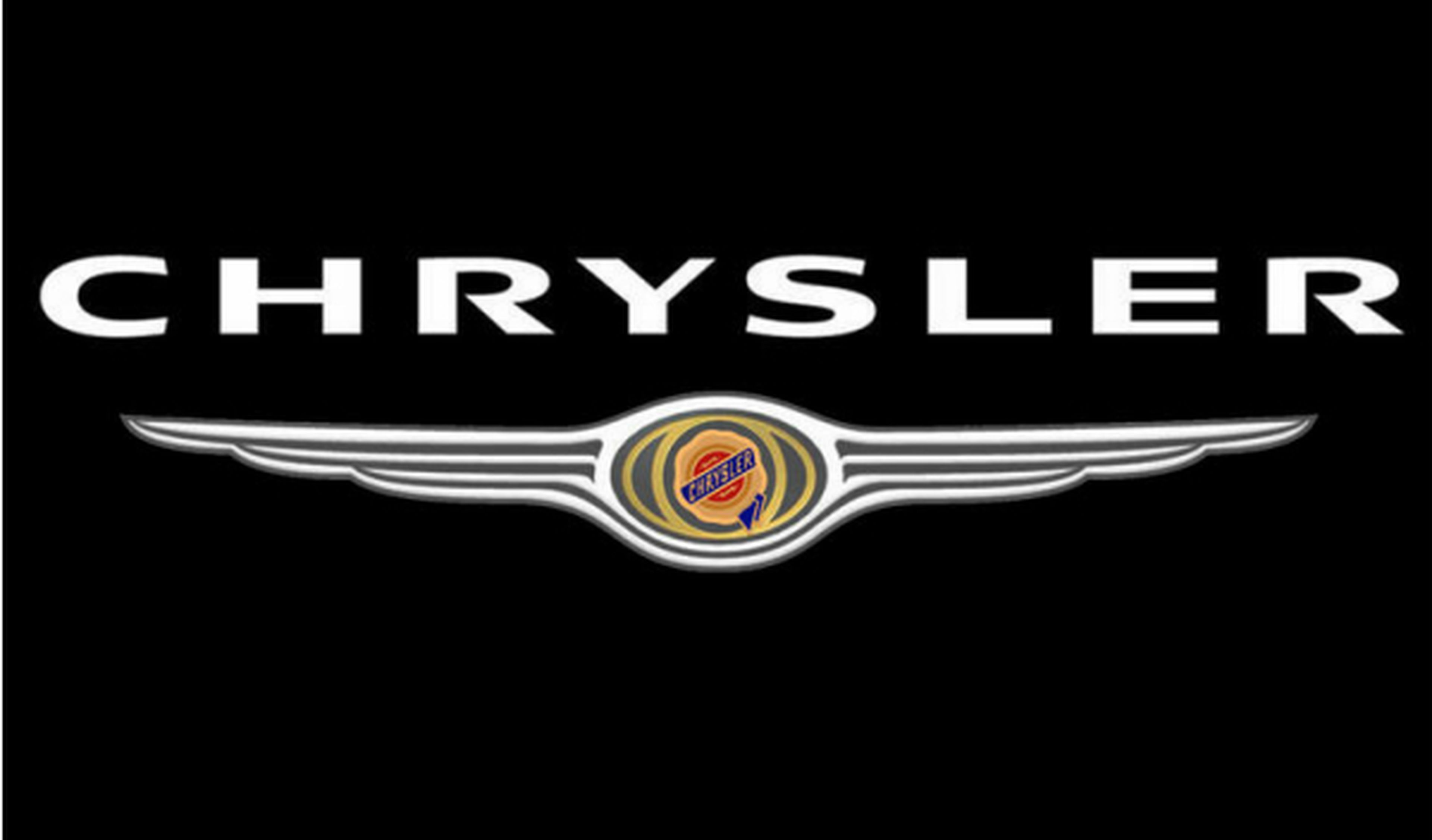 Chrysler saldará su deuda con EEUU y Canadá