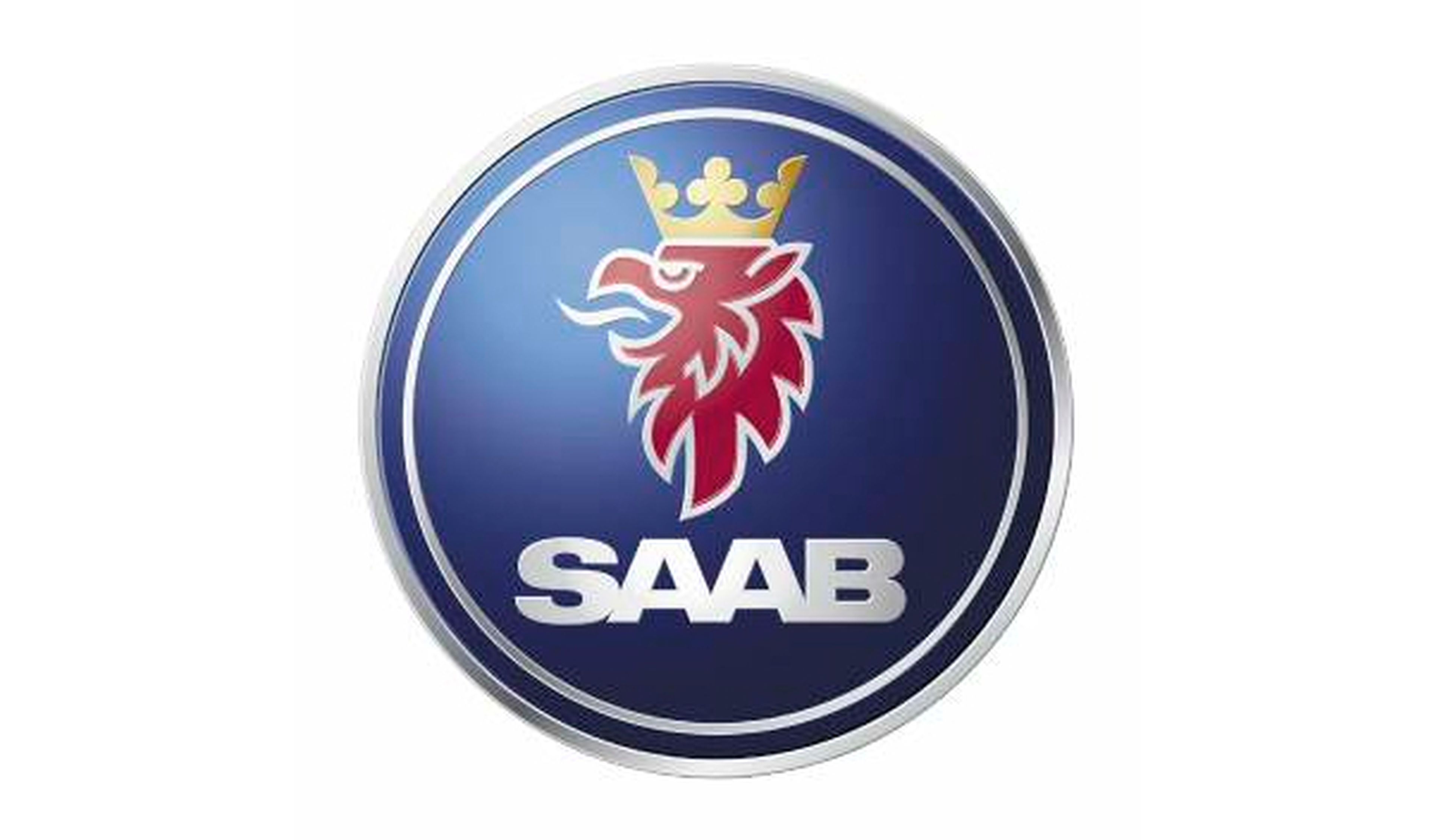 Saab es vendida a National Electric Vehicle Sweden AB Auto Bild España