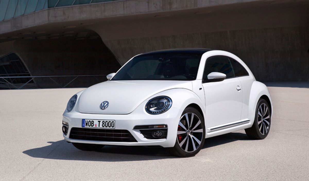 Volkswagen-Beetle-R-Line-frontal-estática