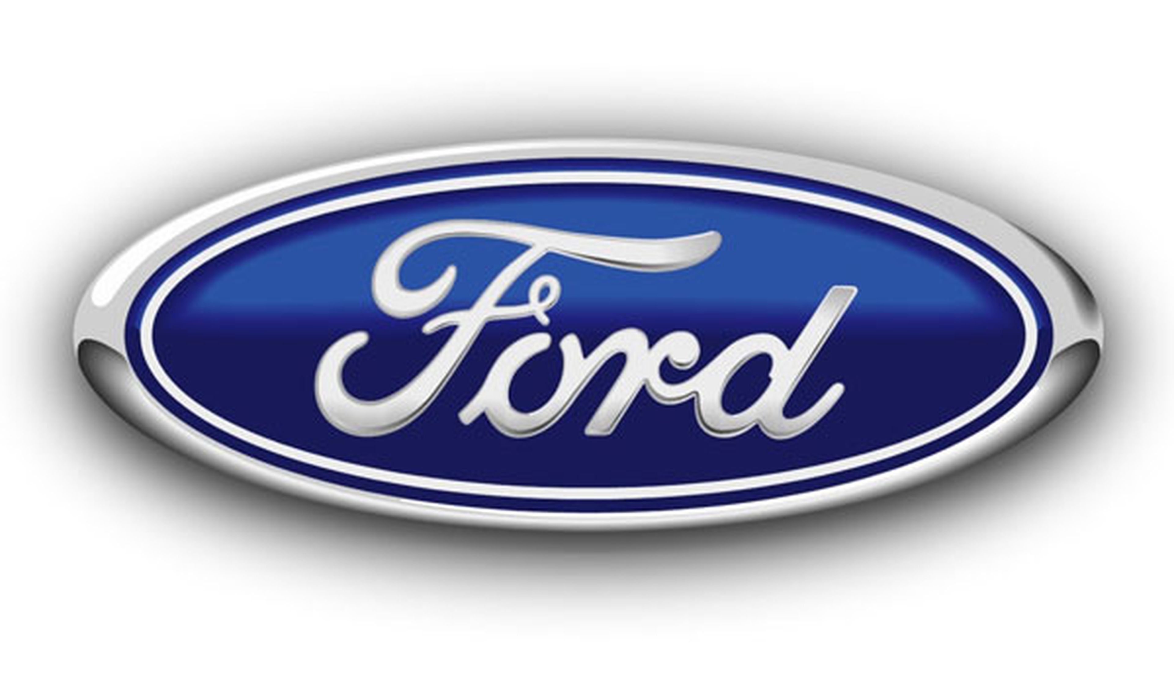 Más trabajo para la fábrica de Ford en Valencia