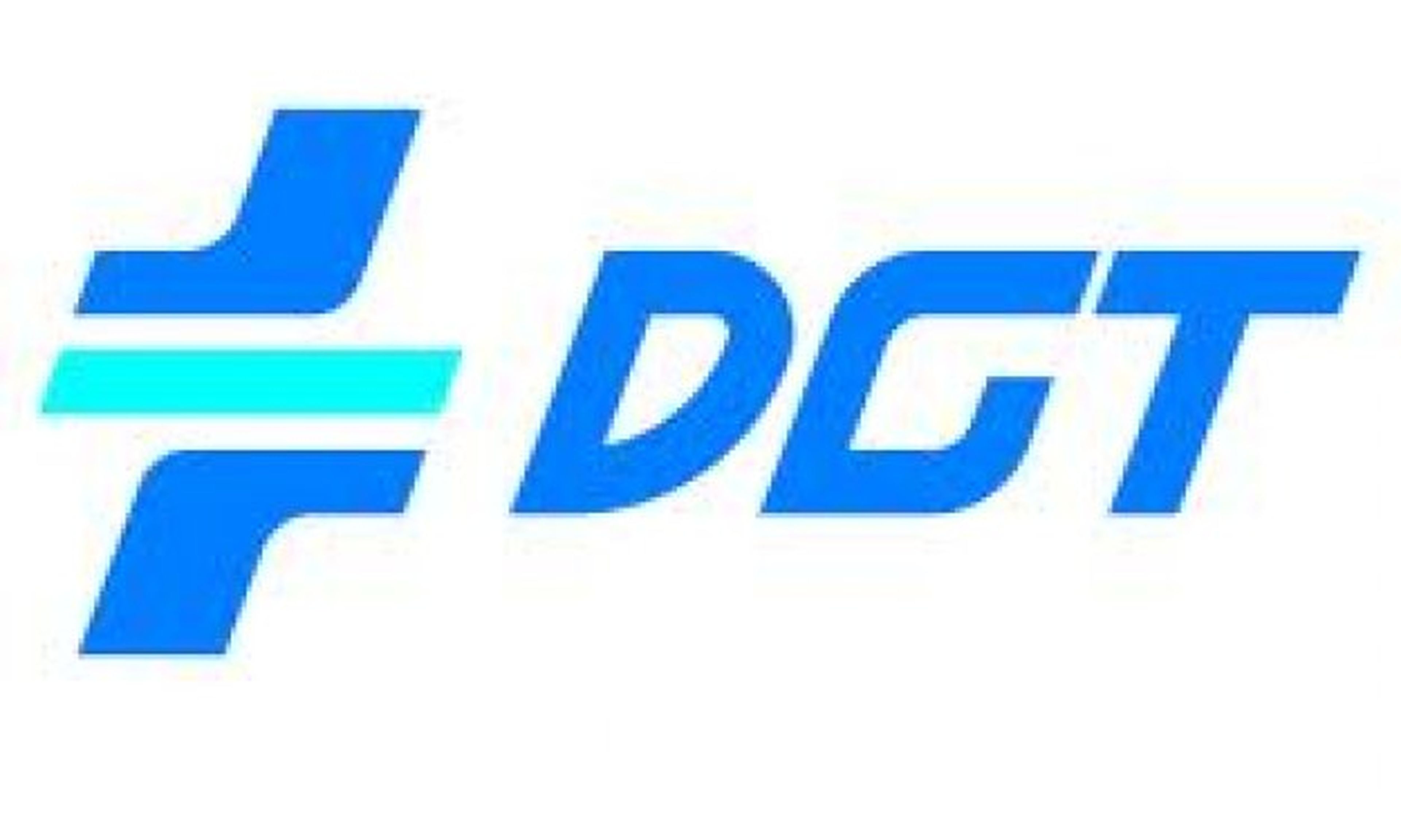 La DGT destina 8,4 millones de euros a publicidad