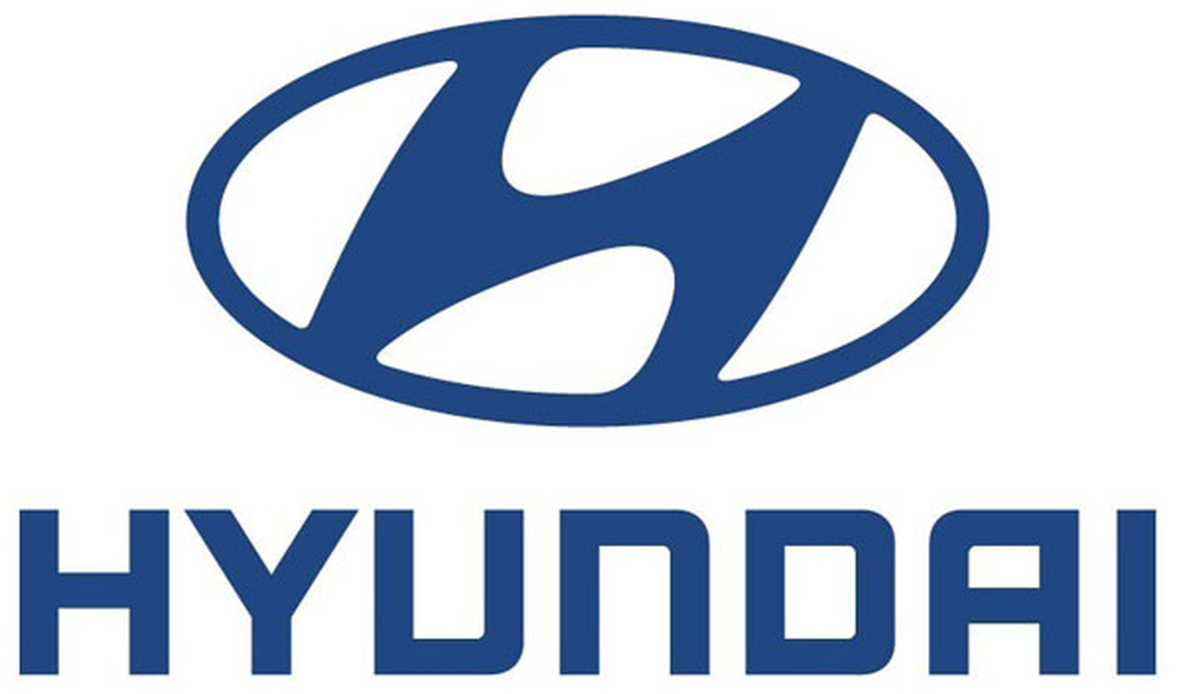 Hyundai retirará 2.864 coches de China por problemas