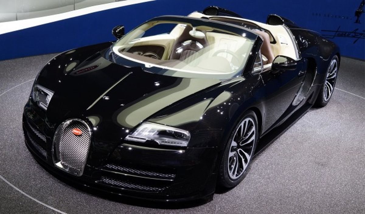 Bugatti_Veyron_Jean_Bugatti_Frankfurt