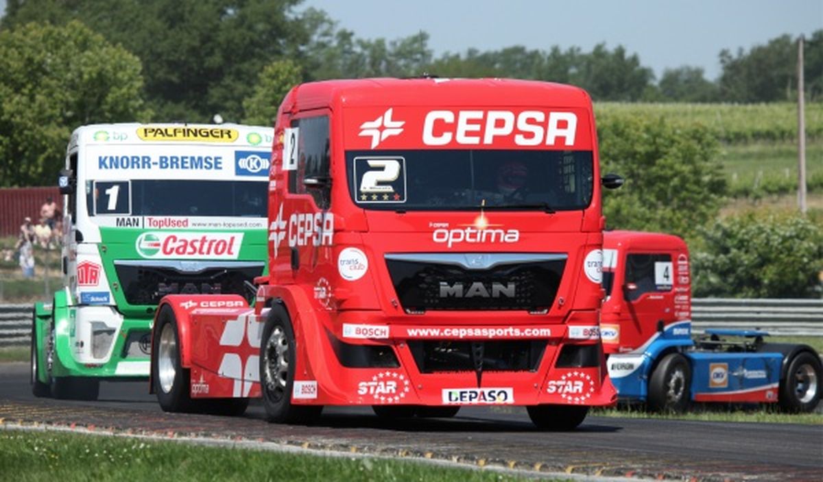 GP-camion-2013-albacete-hahn