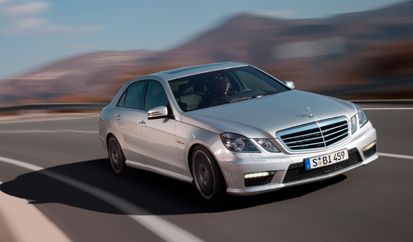 Auto Bild Sportscars Mercedes Amg auto bild sportscars premia los mercedes sls amg y e 63 Auto Bild Sportscars Mercedes Amg auto bild sportscars premia los mercedes sls amg y e 63