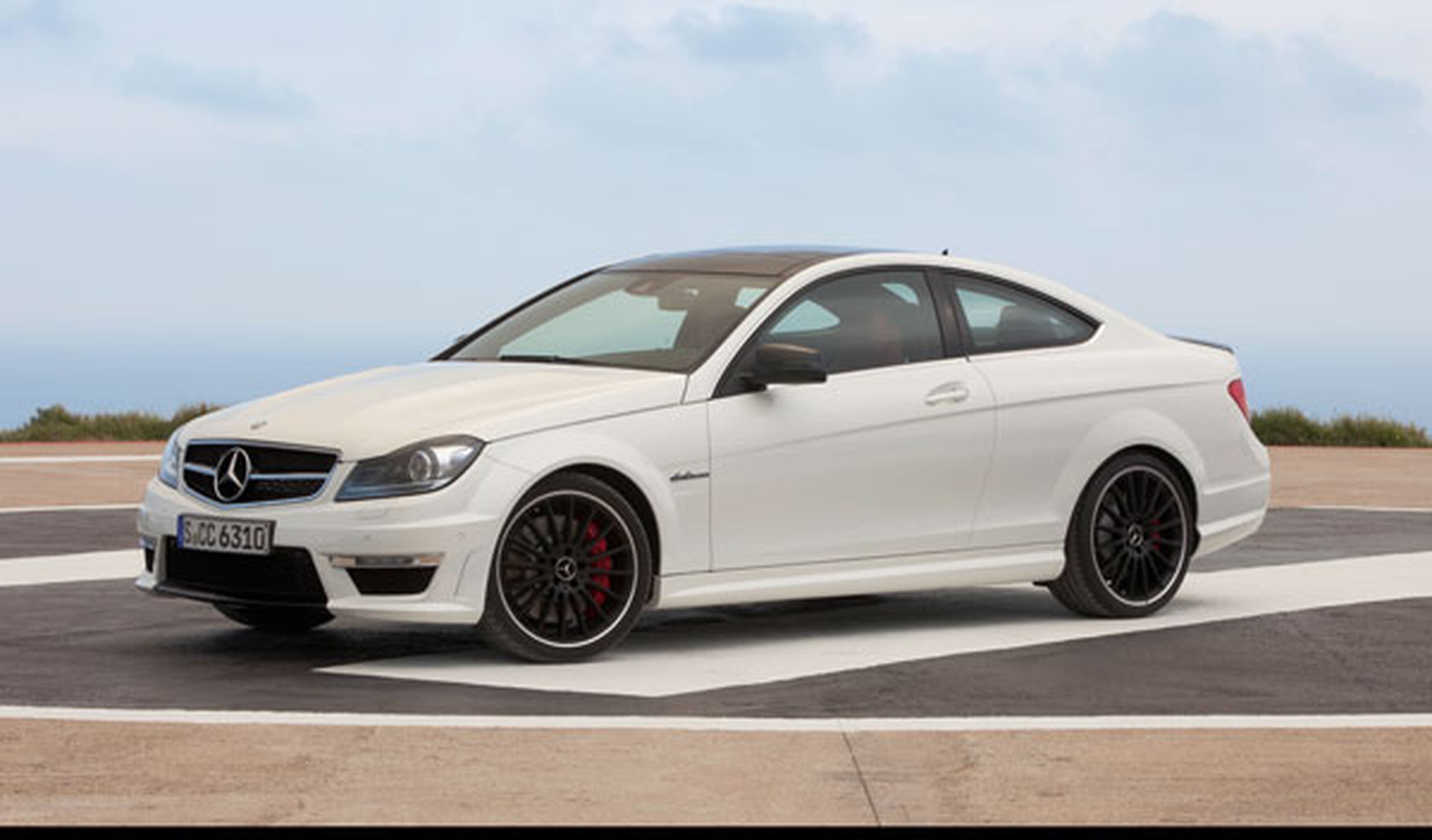 mercedes-clase-c-coupe-amg-AMG