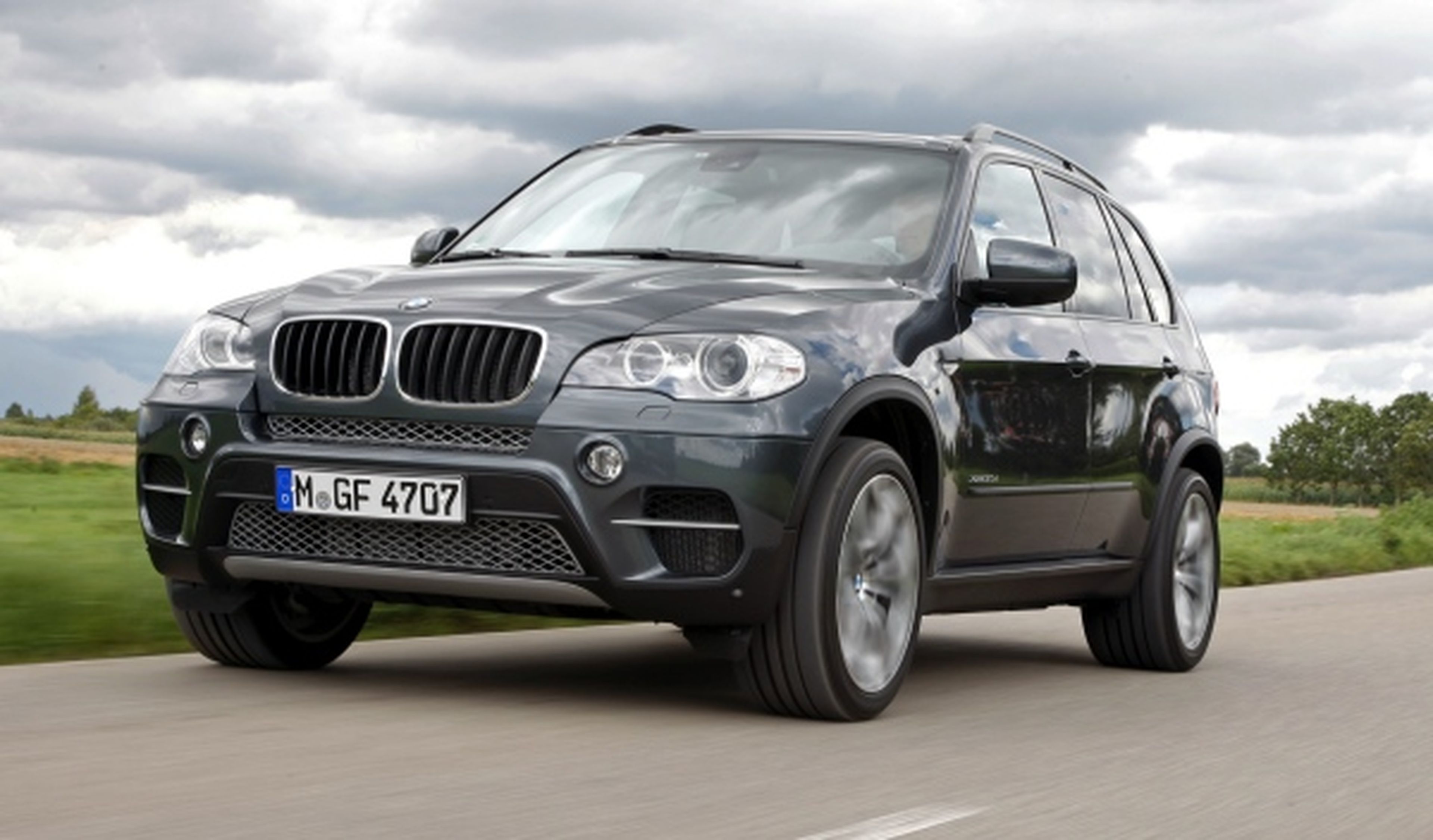 bmw-x5-exclusive-edition
