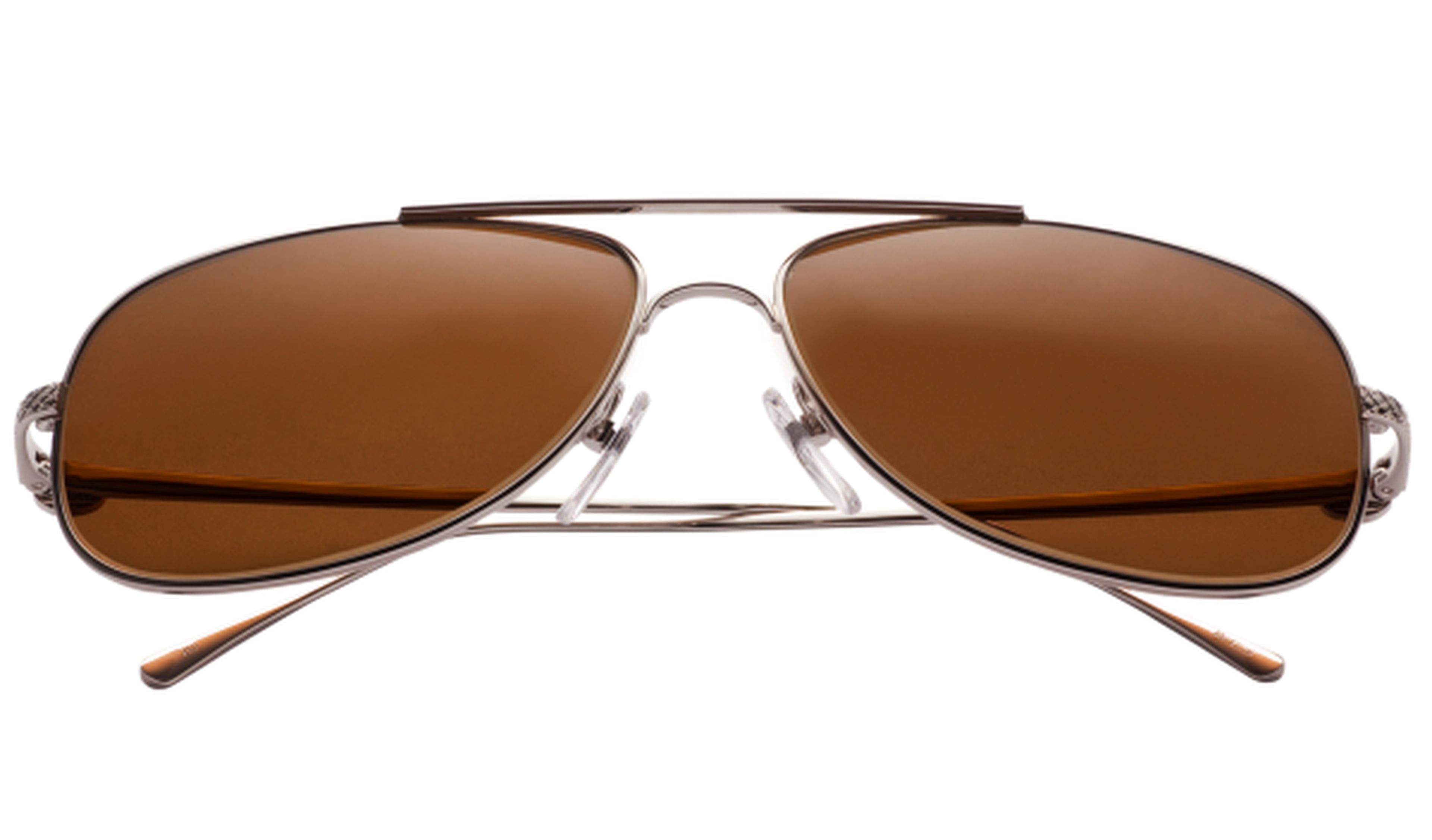 Unas gafas Bentley por 'solo' 31.500 euros