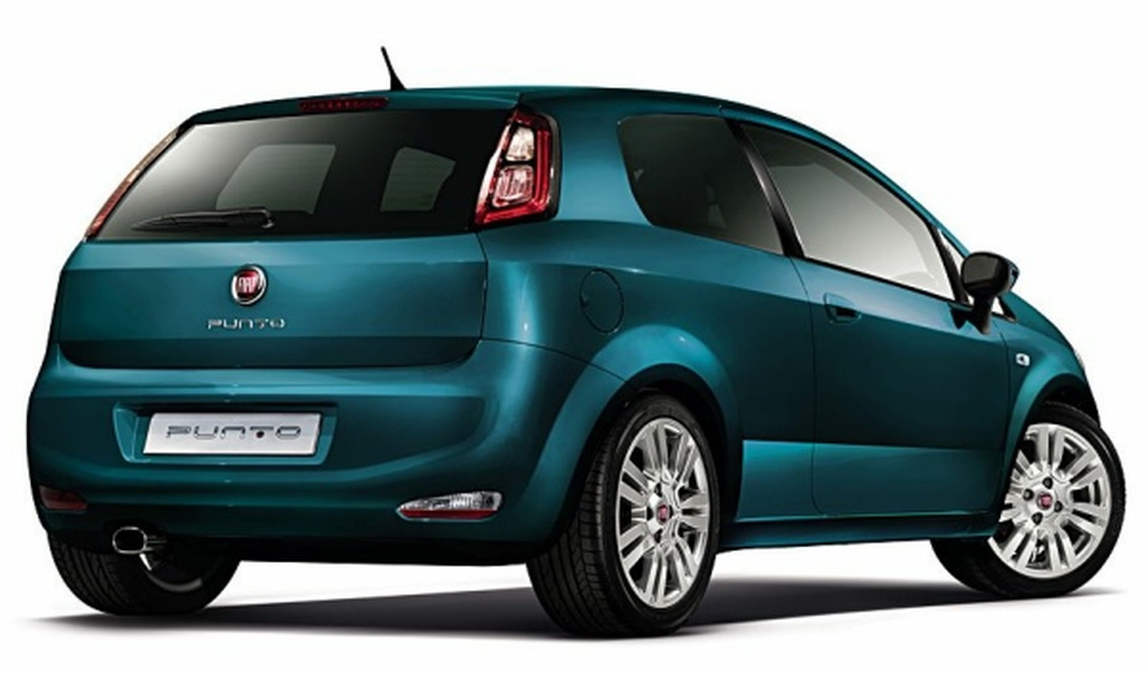 Fiat-Punto-2012-trasera