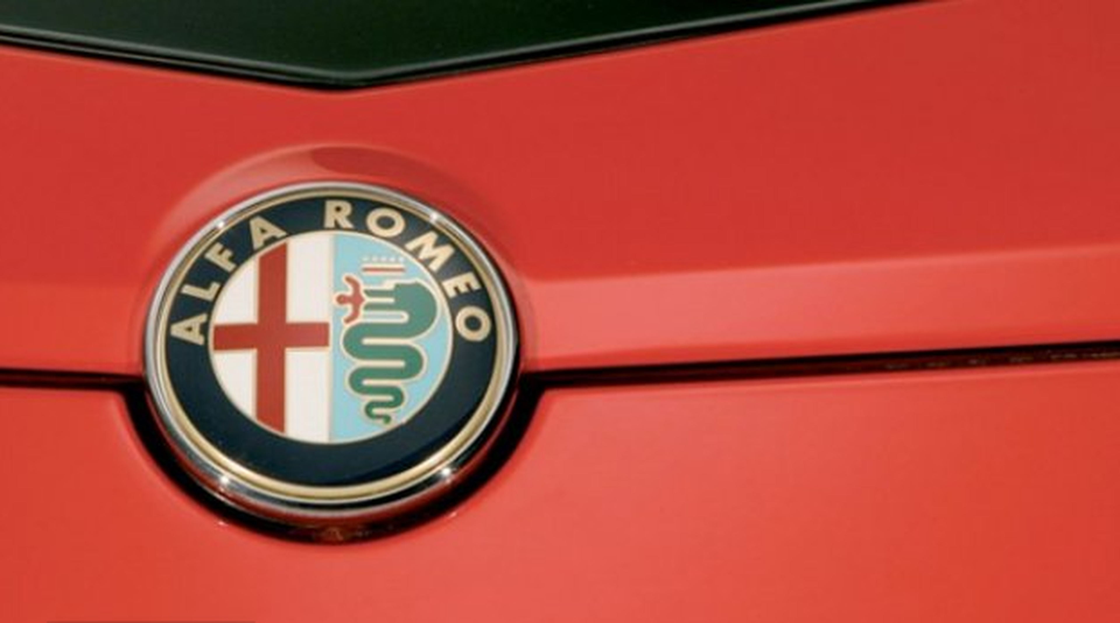 Alfa Romeo dará el salto a Estados Unidos en 2013