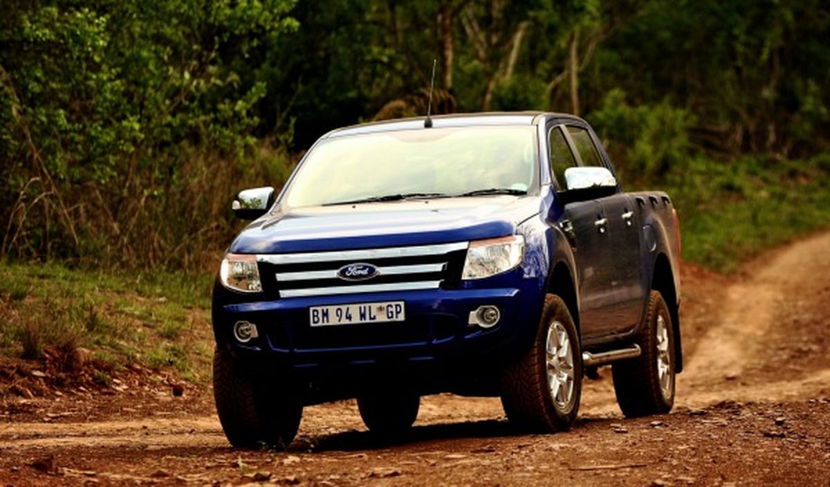 nuevo-ford-ranger-frontal