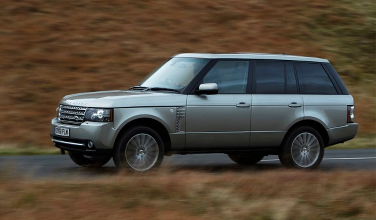 Land-Rover-Range-Rover-2012-lateral