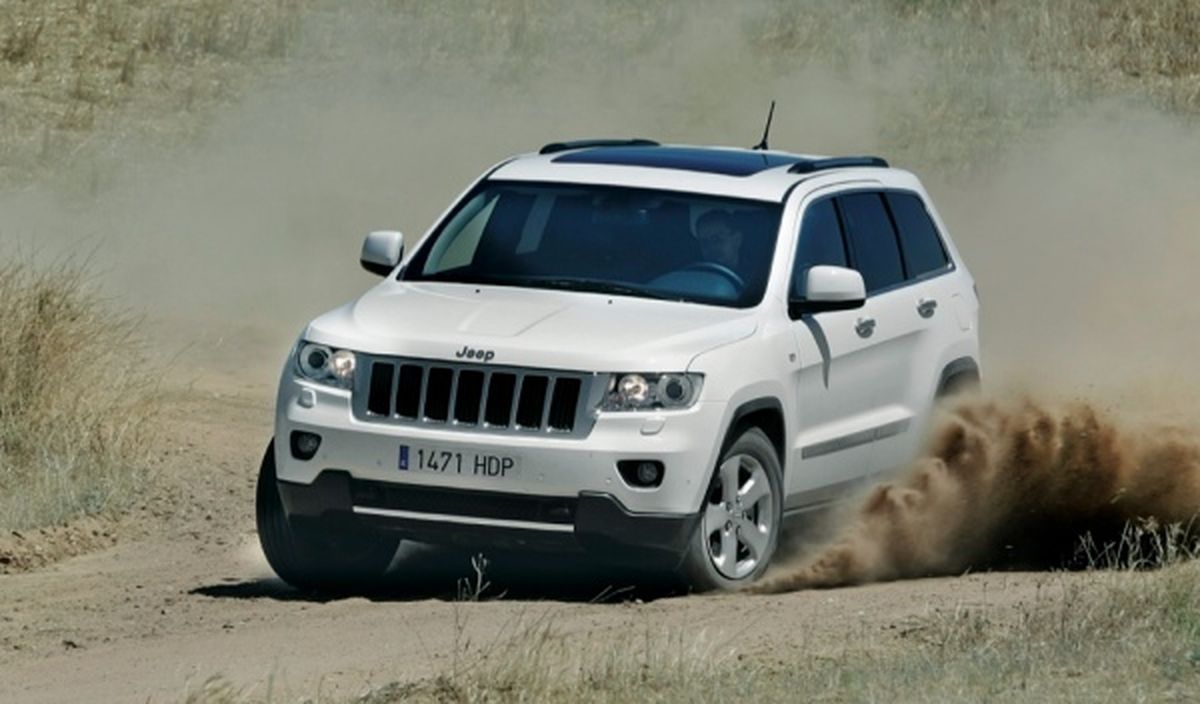 Jeep-Grand-Cherokee-3.0-CRD-Limited-frontal