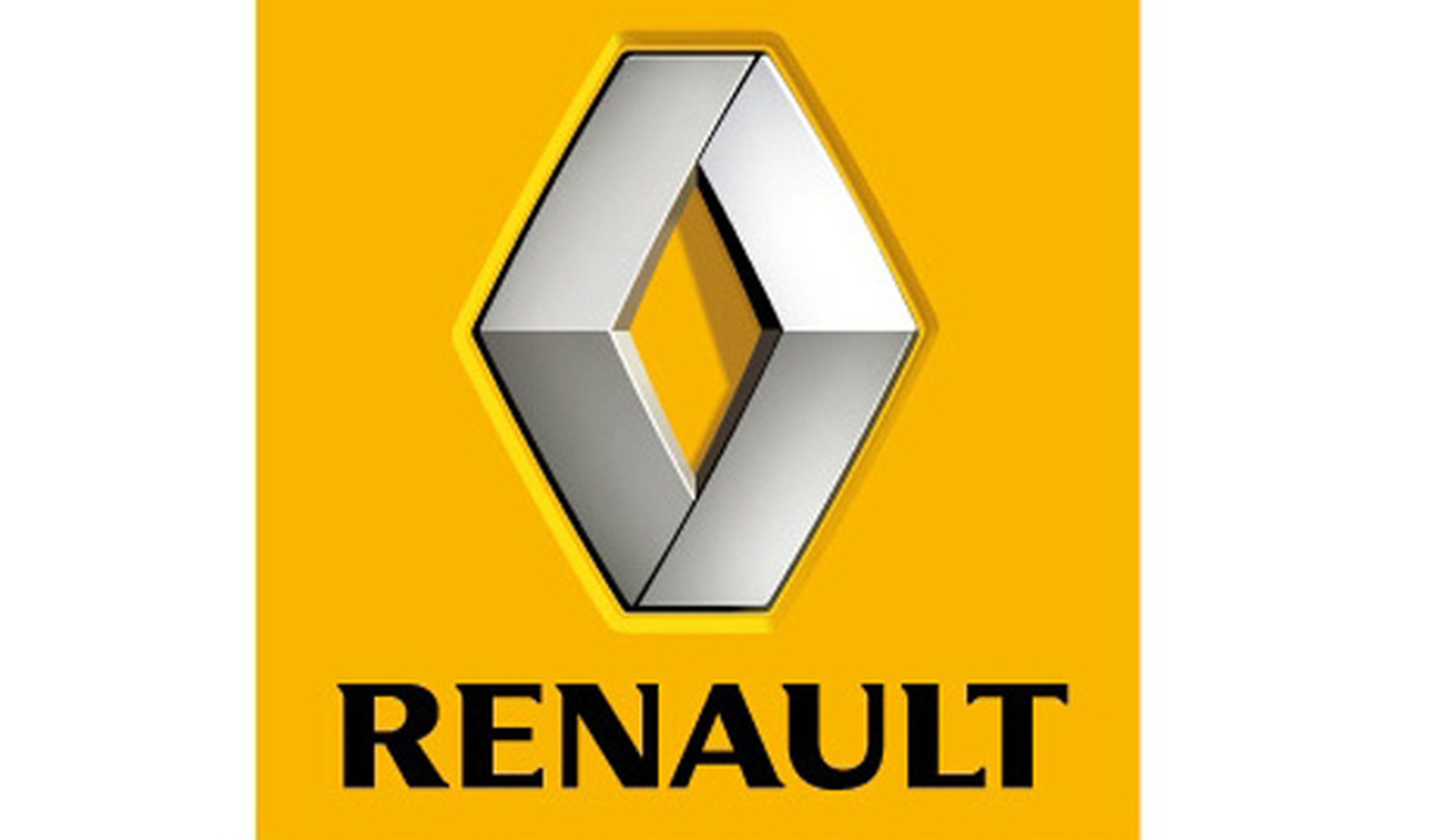 Registran la sede de Renault por el caso de falso espionaje