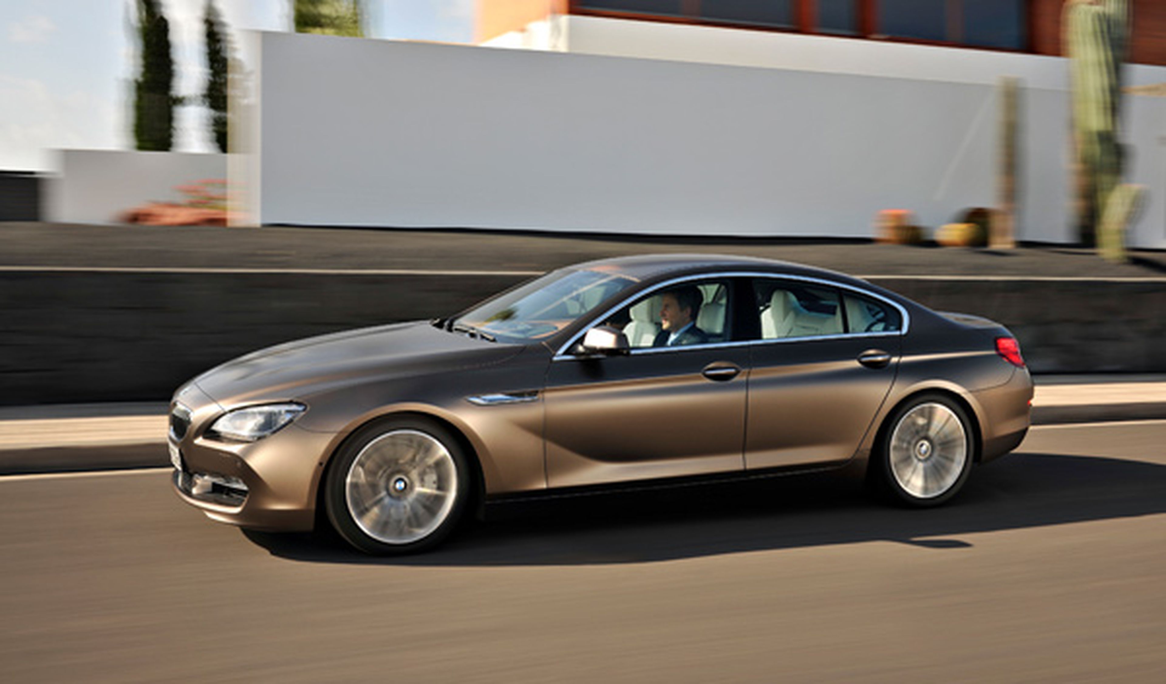 bmw-serie-6-gran-coupe-lateral-dinamica