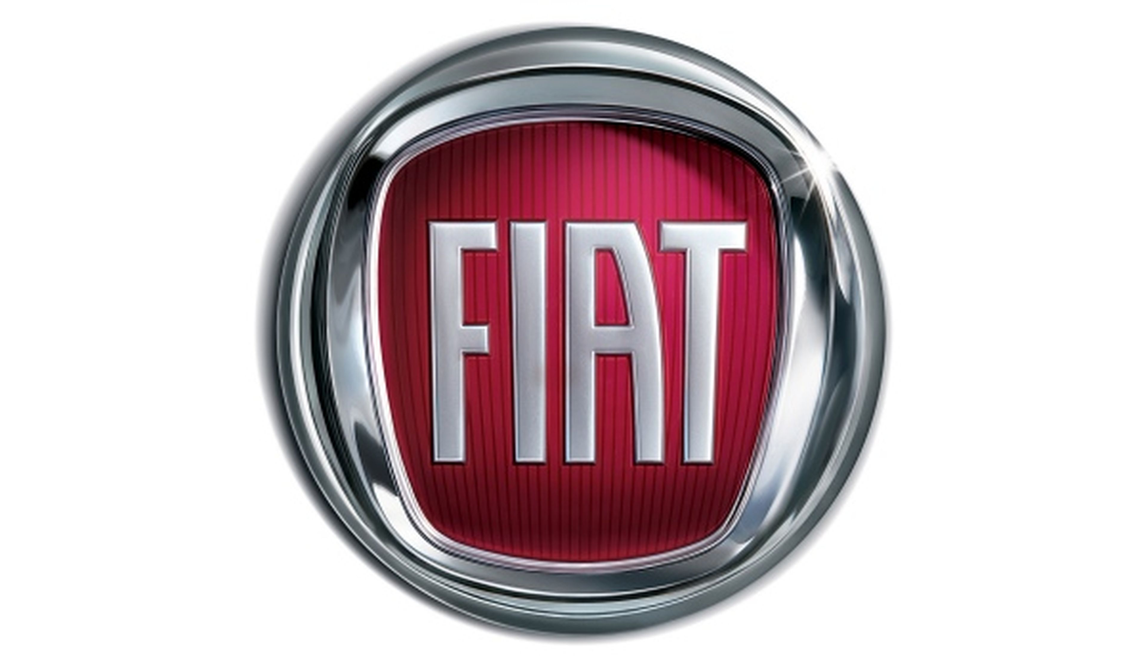 El Grupo Fiat podría incorporar un nuevo socio