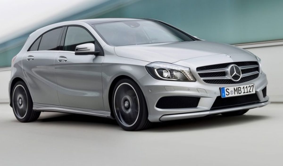 Mercedes-Benz-A-Class_frontal