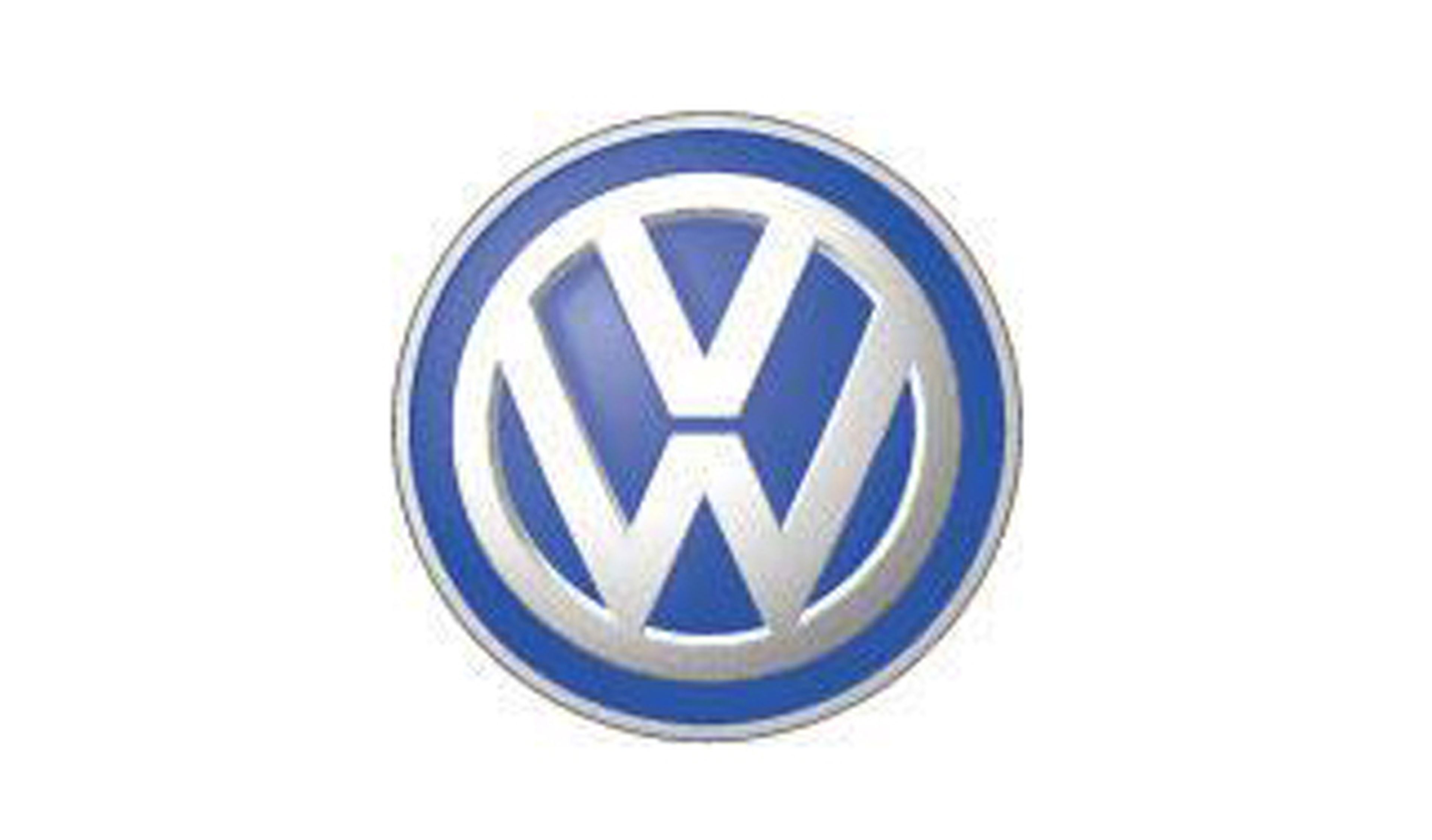 Volkswagen planea lanzar una marca low cost