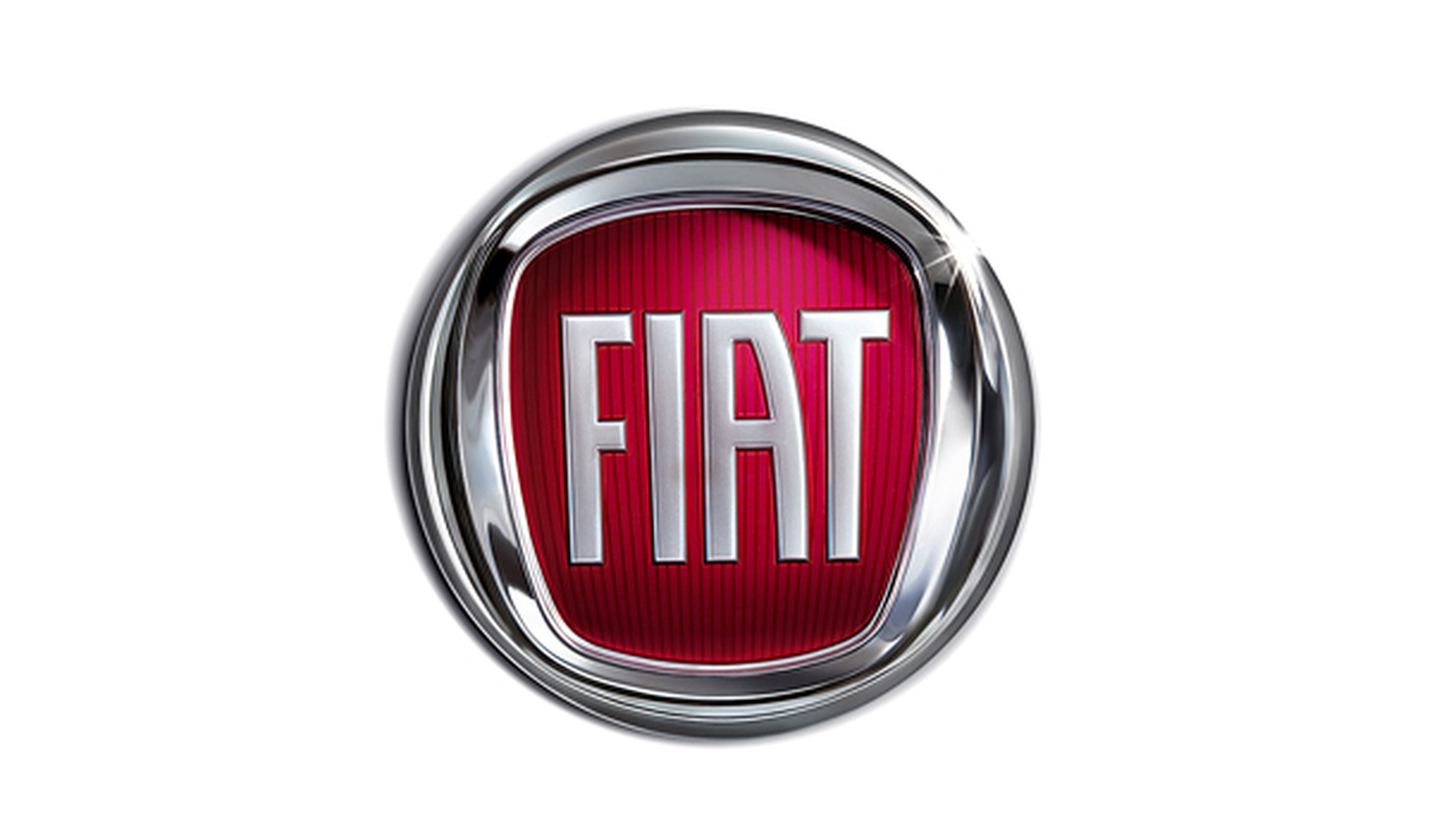 El Grupo Fiat ofrece revisiones gratis a todos sus coches