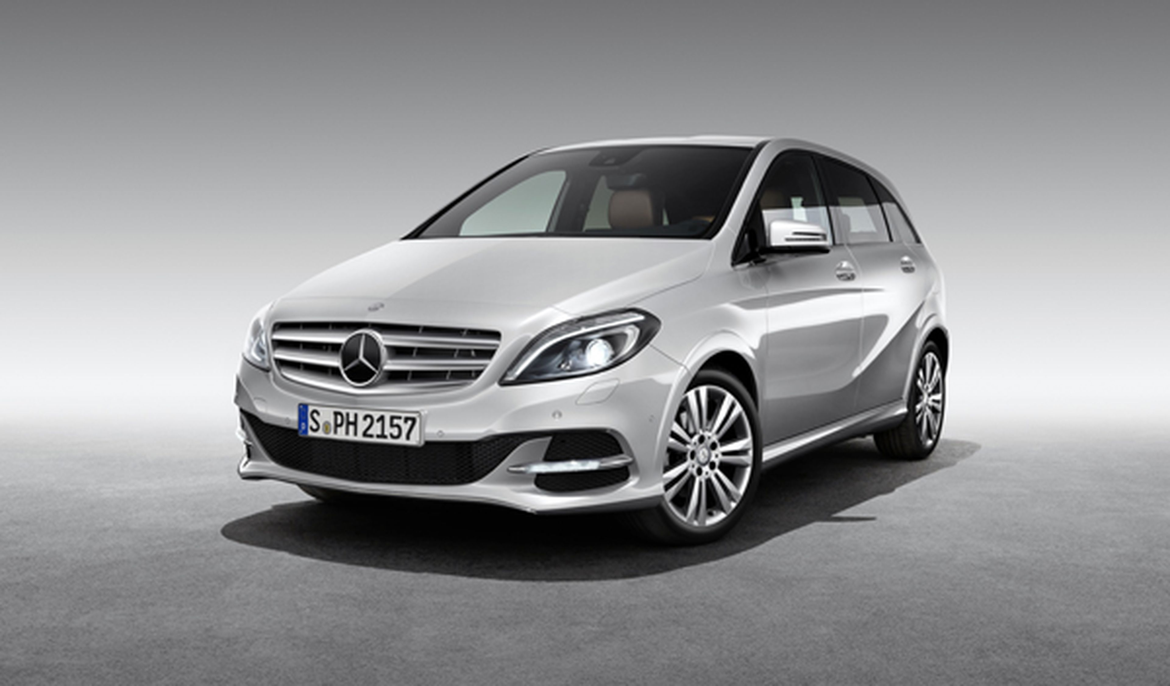 Mercedes-B-200-Natural-Gas-Drive-frontal