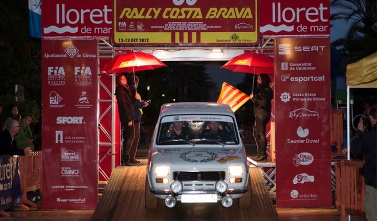 Rally-Costa-Brava-2012-Seat-127-noche
