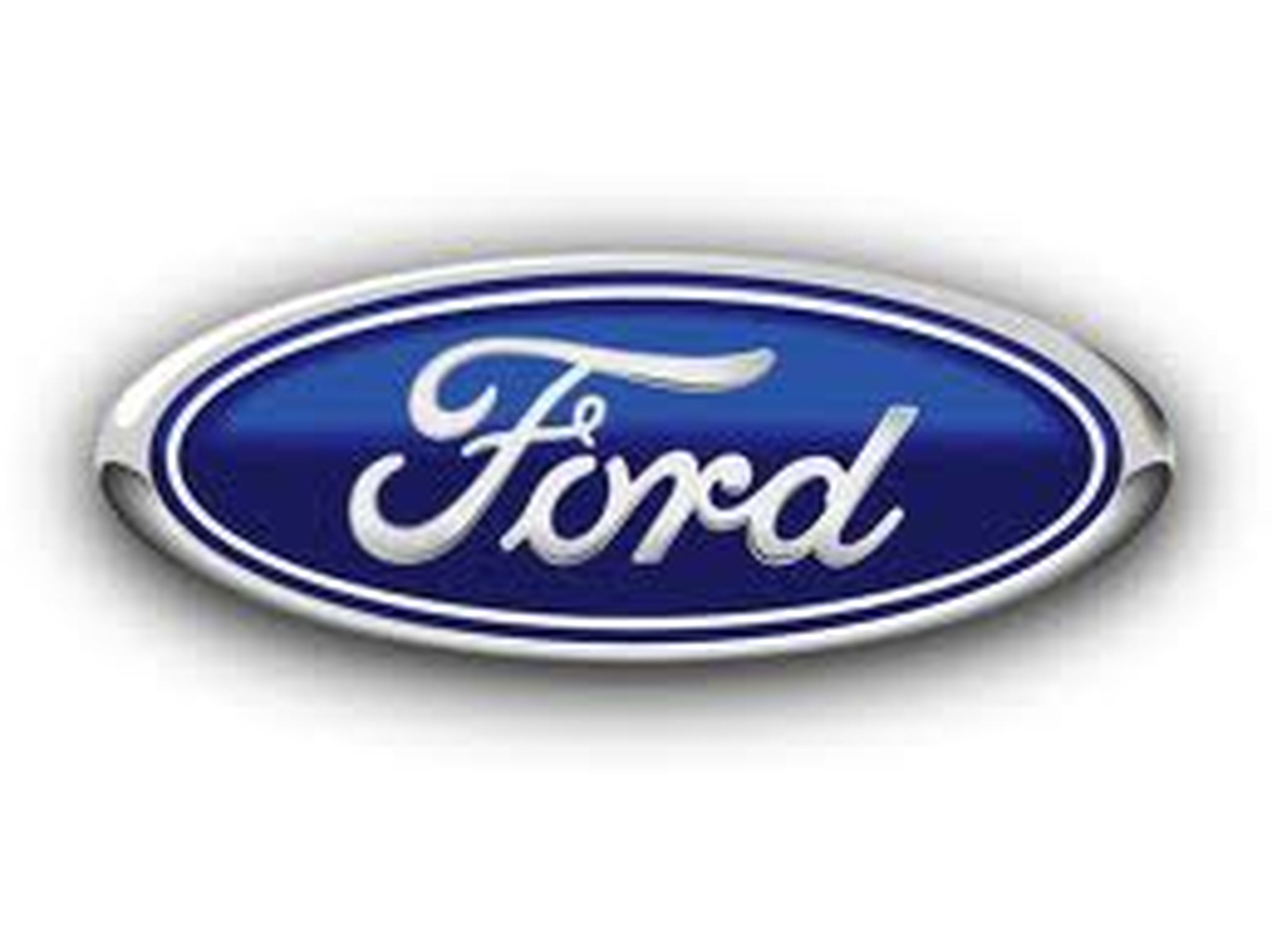 Ford cierra su planta de Bélgica y se lleva su producción a Valencia en 2014