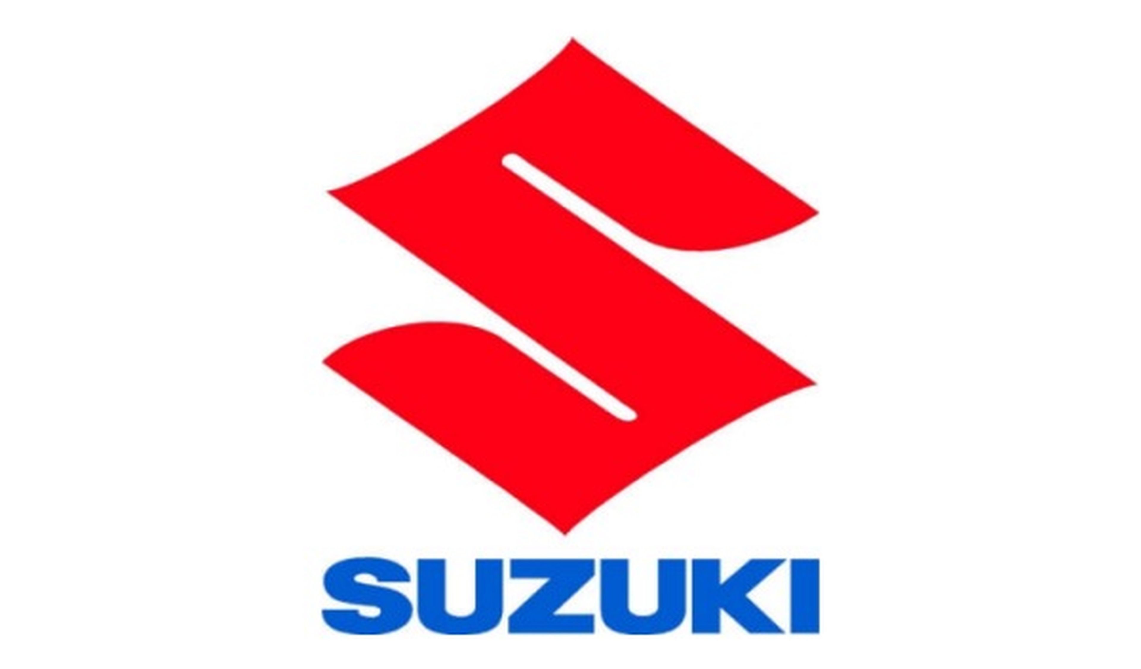 Suzuki cierra su fábrica de motocicletas en Gijón