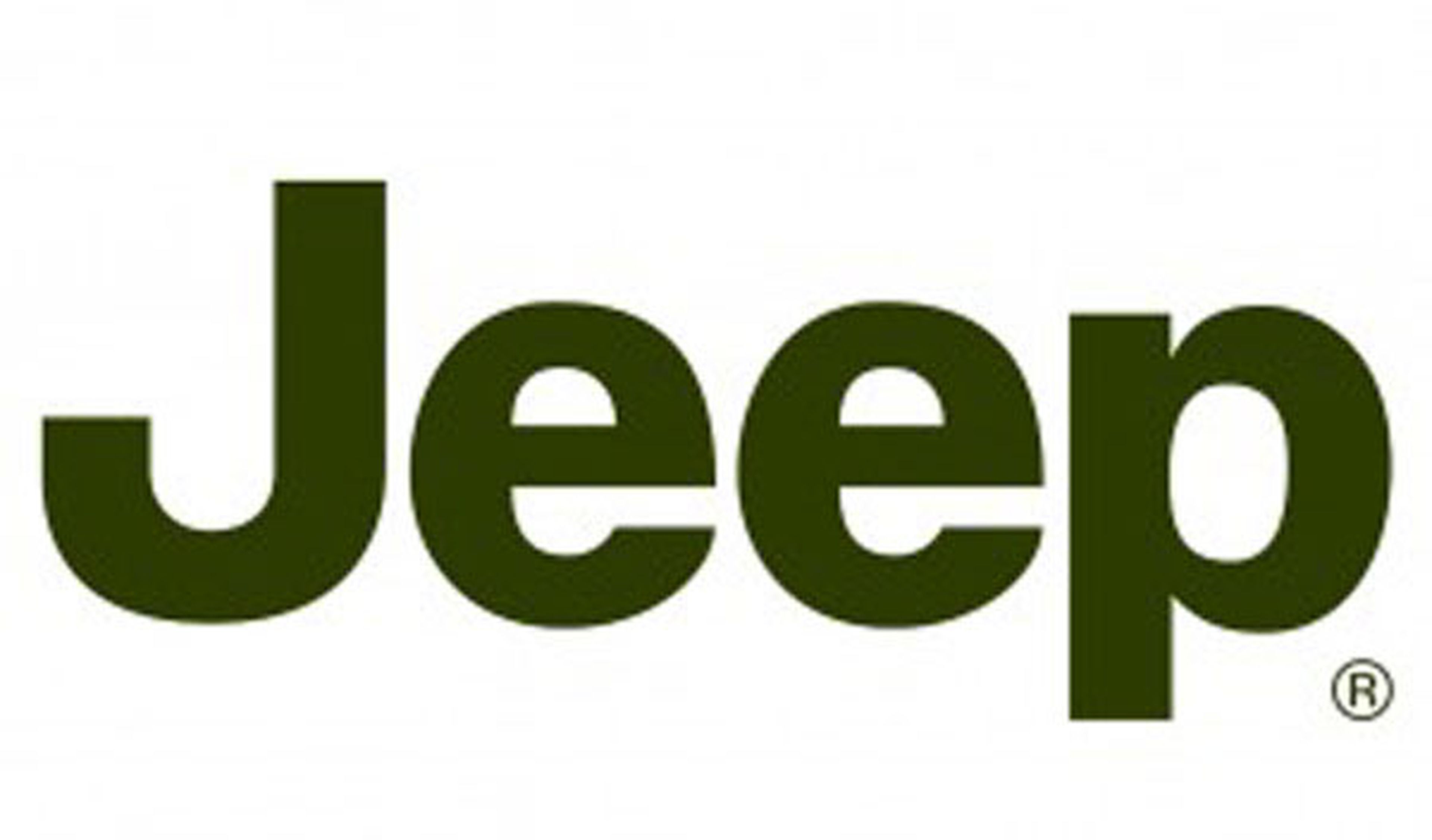 Jeep llama a revisión a 920.000 vehículos