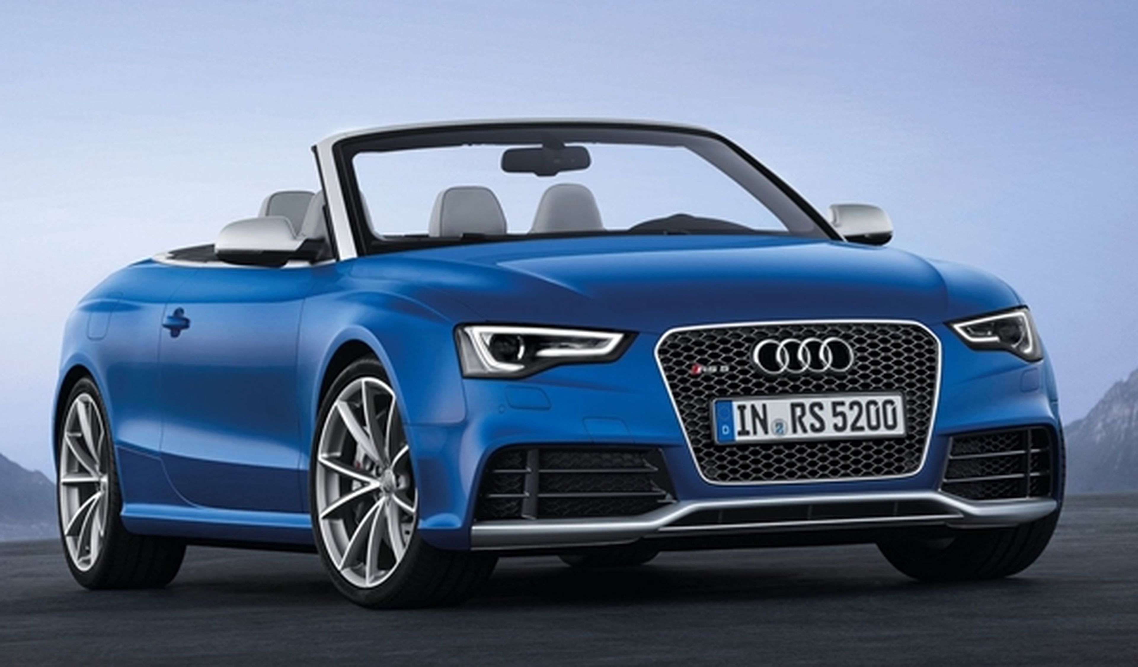 Audi-RS5_Cabrio_frontal