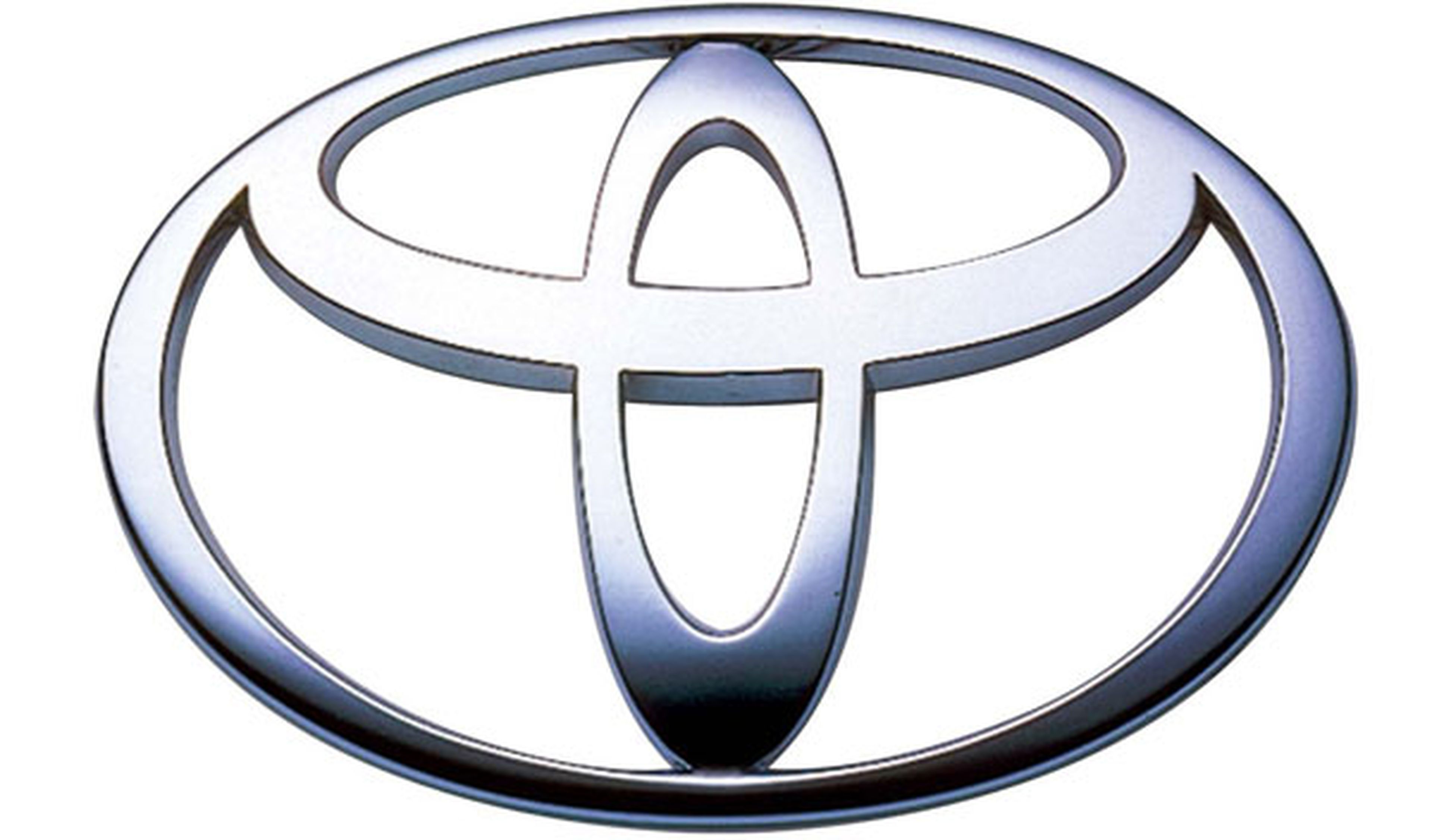 Toyota pagará 830 millones por un fallo electrónico