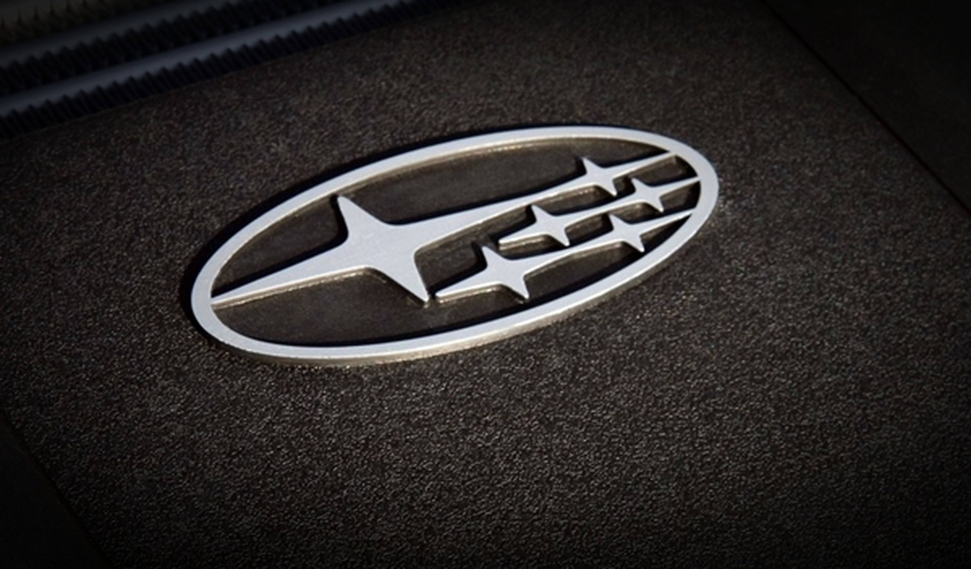 Subaru: llamada a revisión por riesgo de incendio