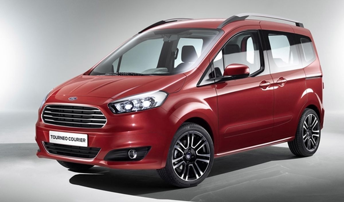 Ford_Tourneo_Courier_2013_Ginebra_frontal