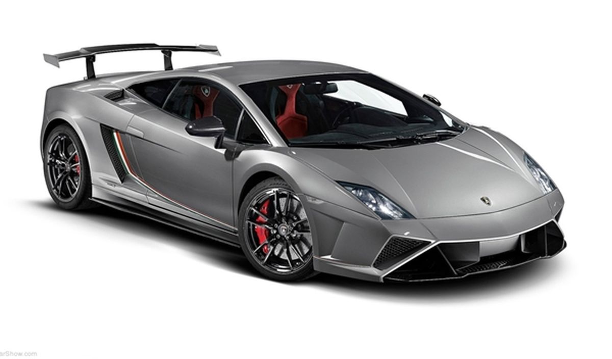 Lamborghini_Gallardo_LP 570-4_Squadra_Corse_delantera