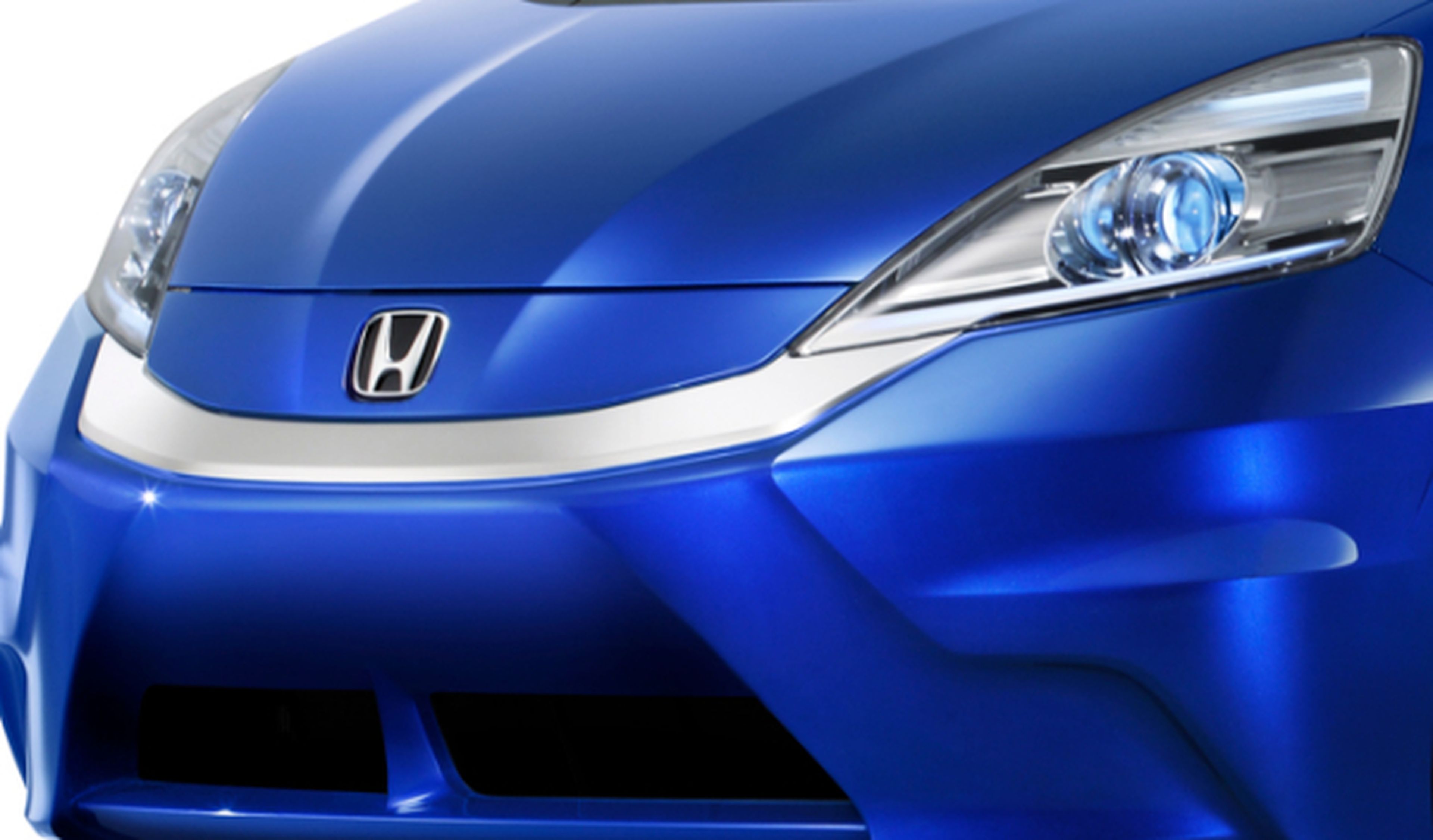 diseño honda_1