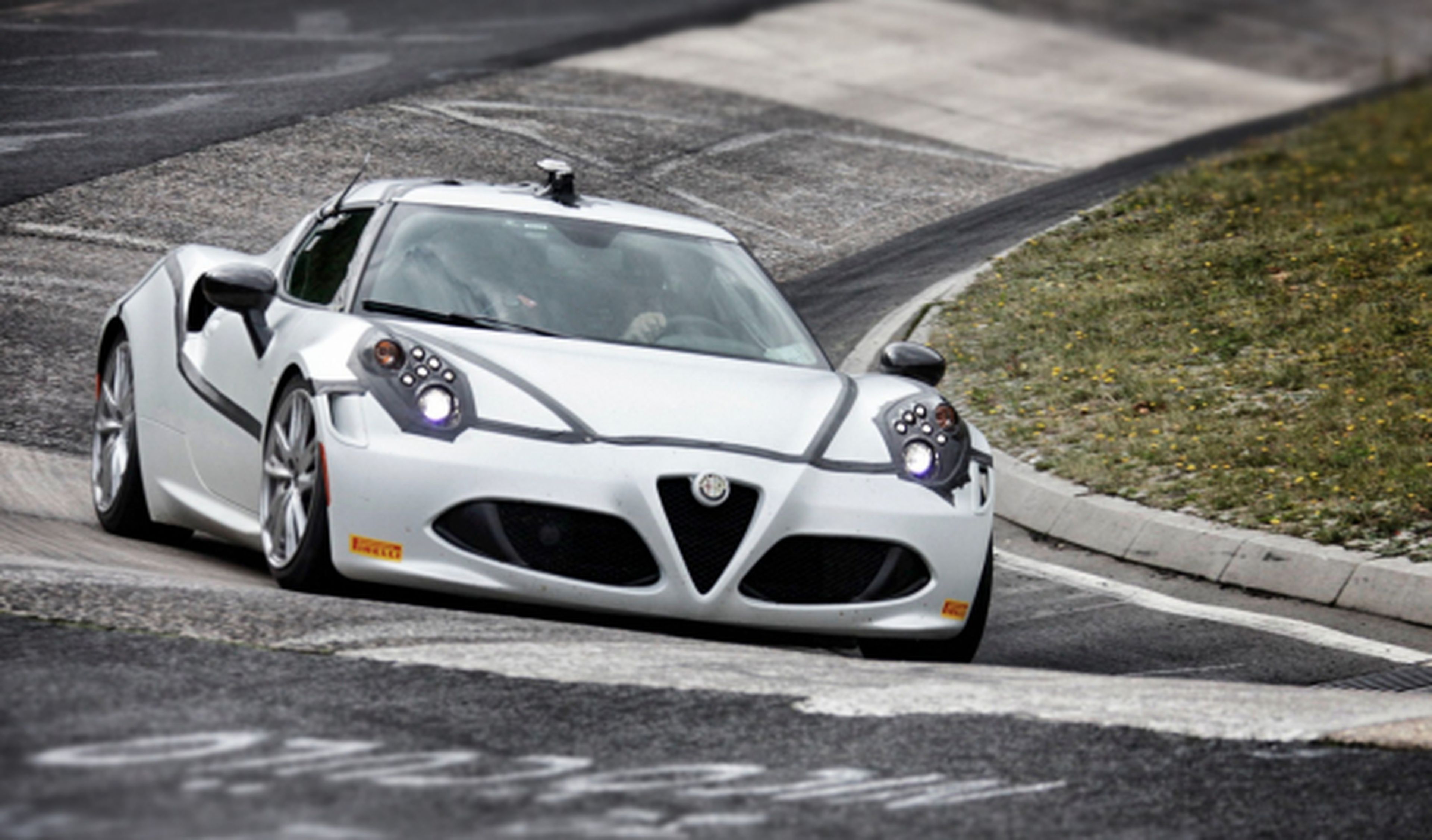 alfa-romeo-4c-nurburgring-1